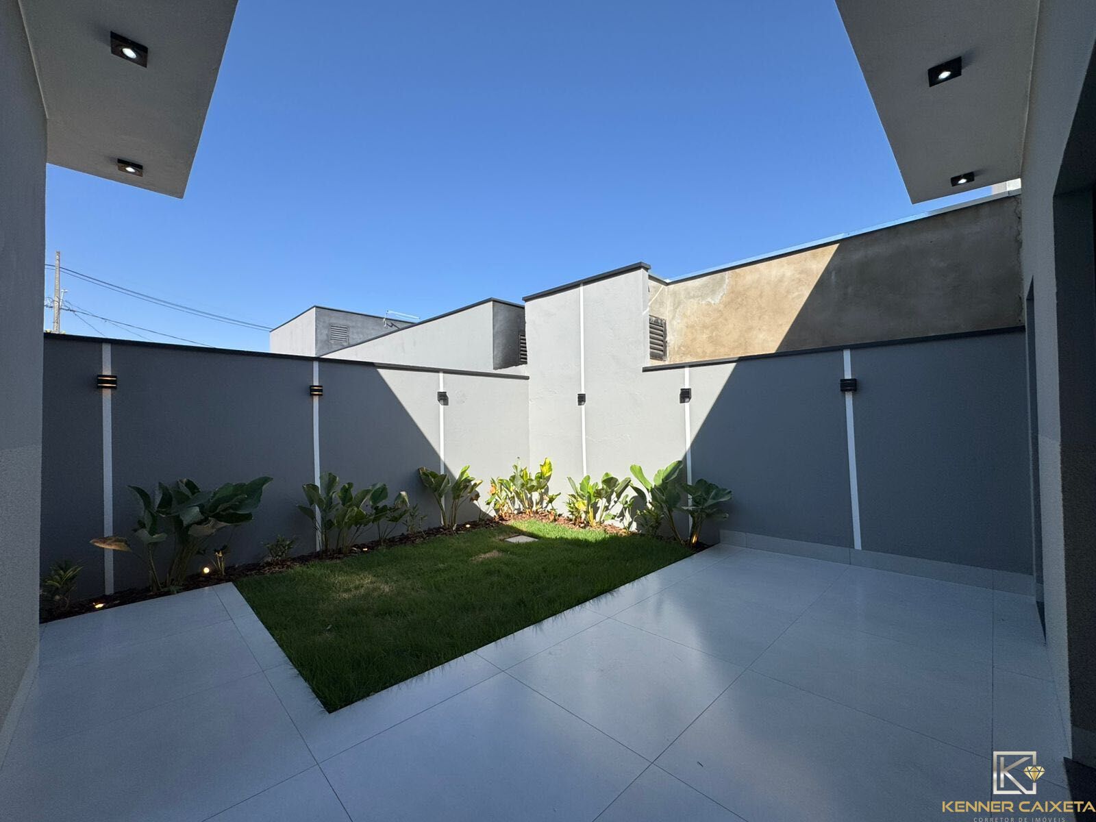 Casa, 3 quartos, 145 m² - Foto 13