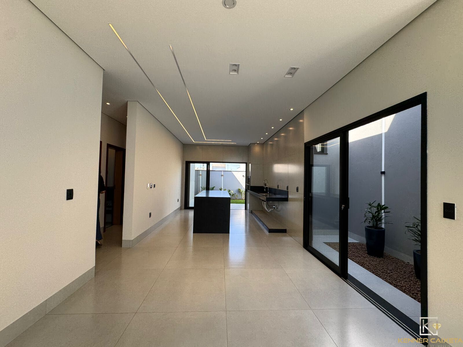 Casa, 3 quartos, 145 m² - Foto 5