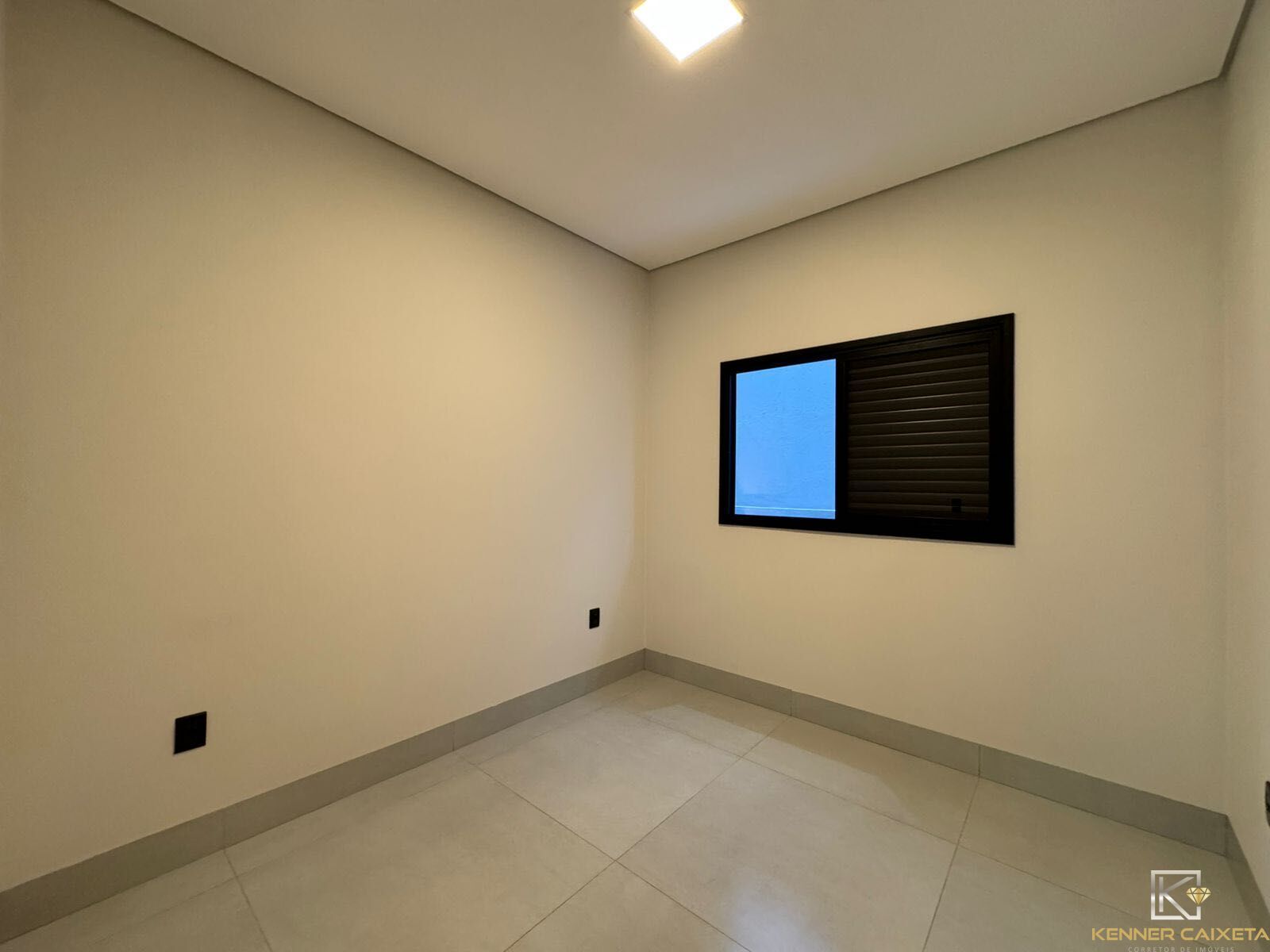 Casa, 3 quartos, 145 m² - Foto 8