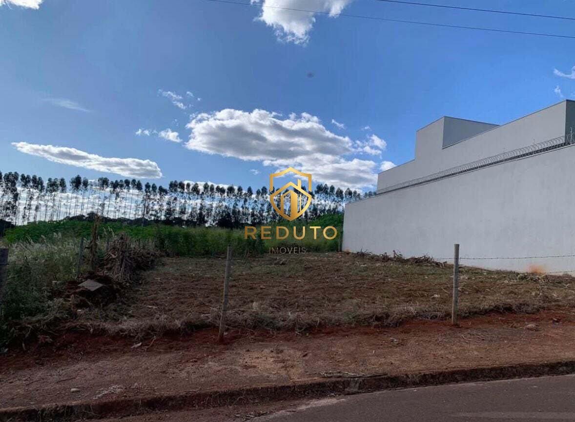 Terreno, 450 m² - Foto 7