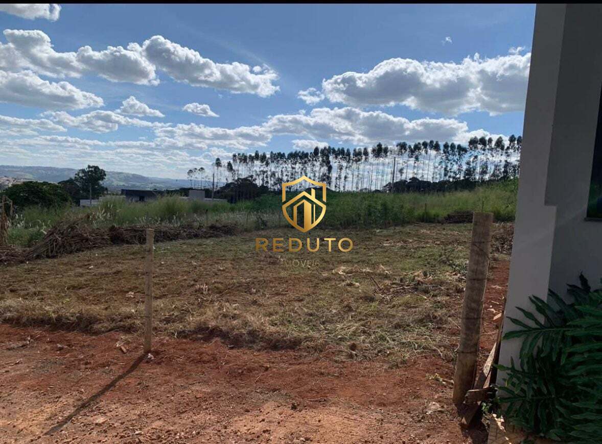 Terreno, 450 m² - Foto 1