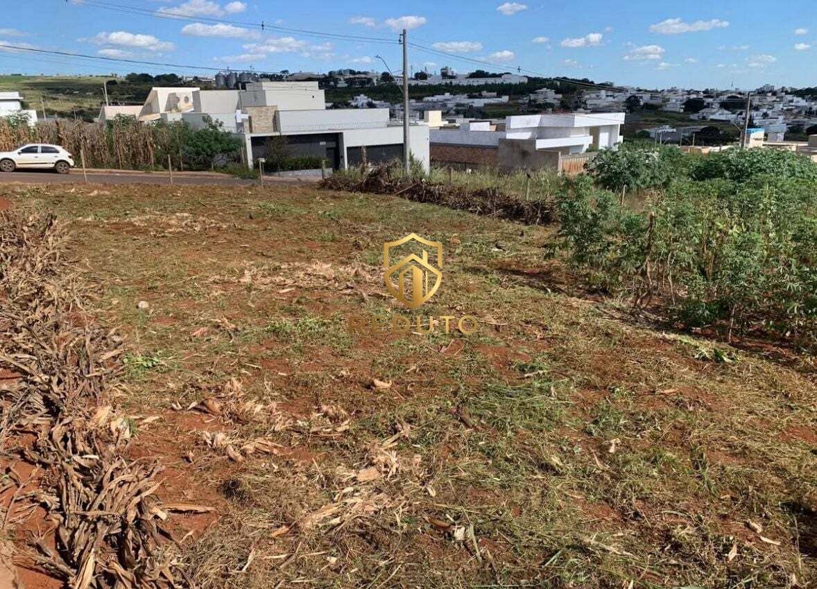 Terreno, 450 m² - Foto 6