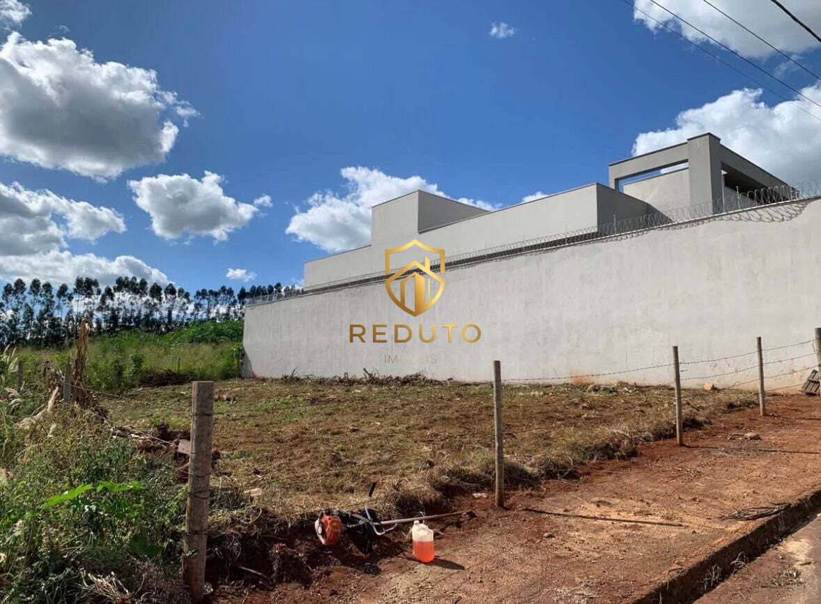 Terreno, 450 m² - Foto 3