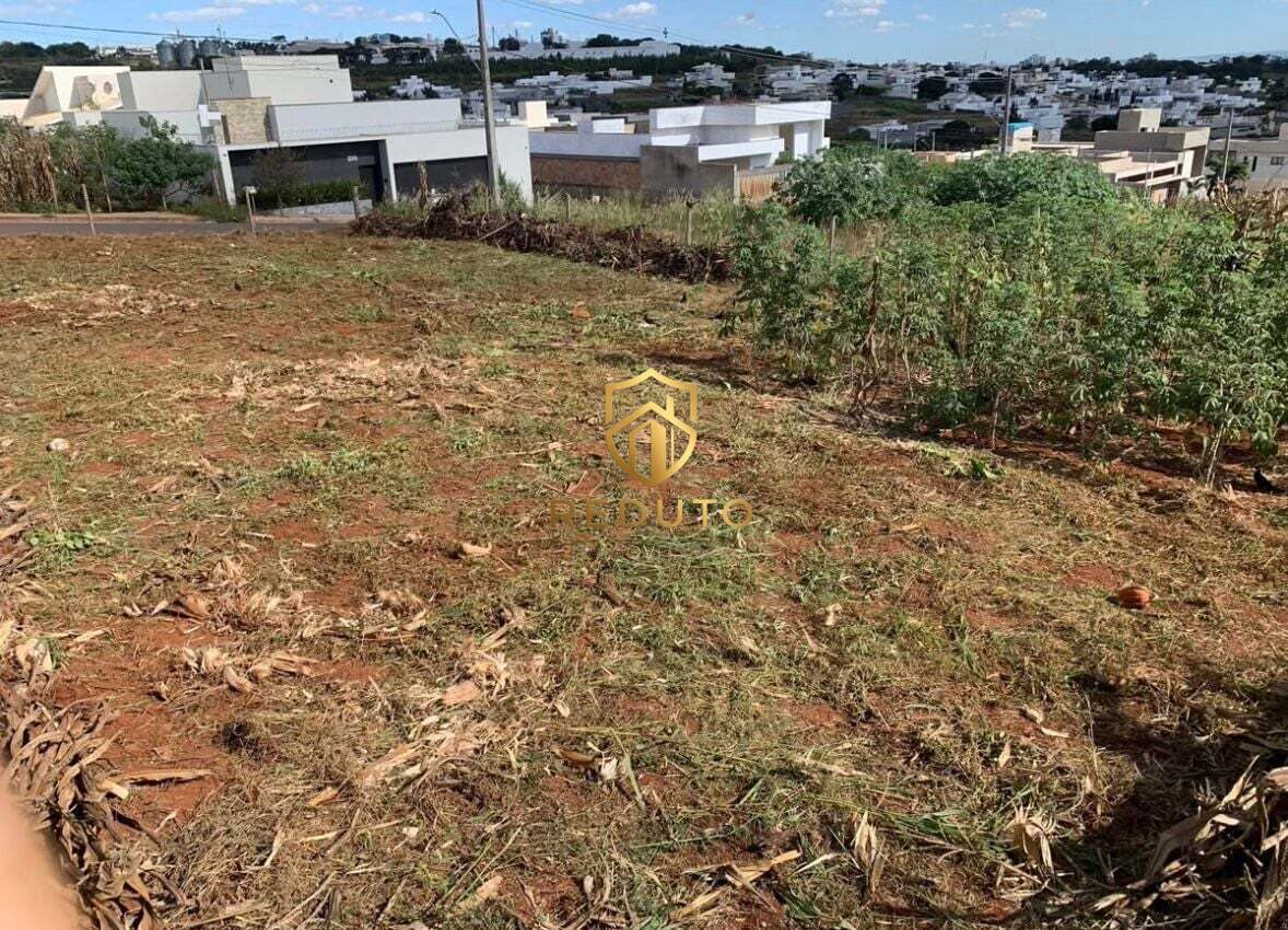 Terreno, 450 m² - Foto 2