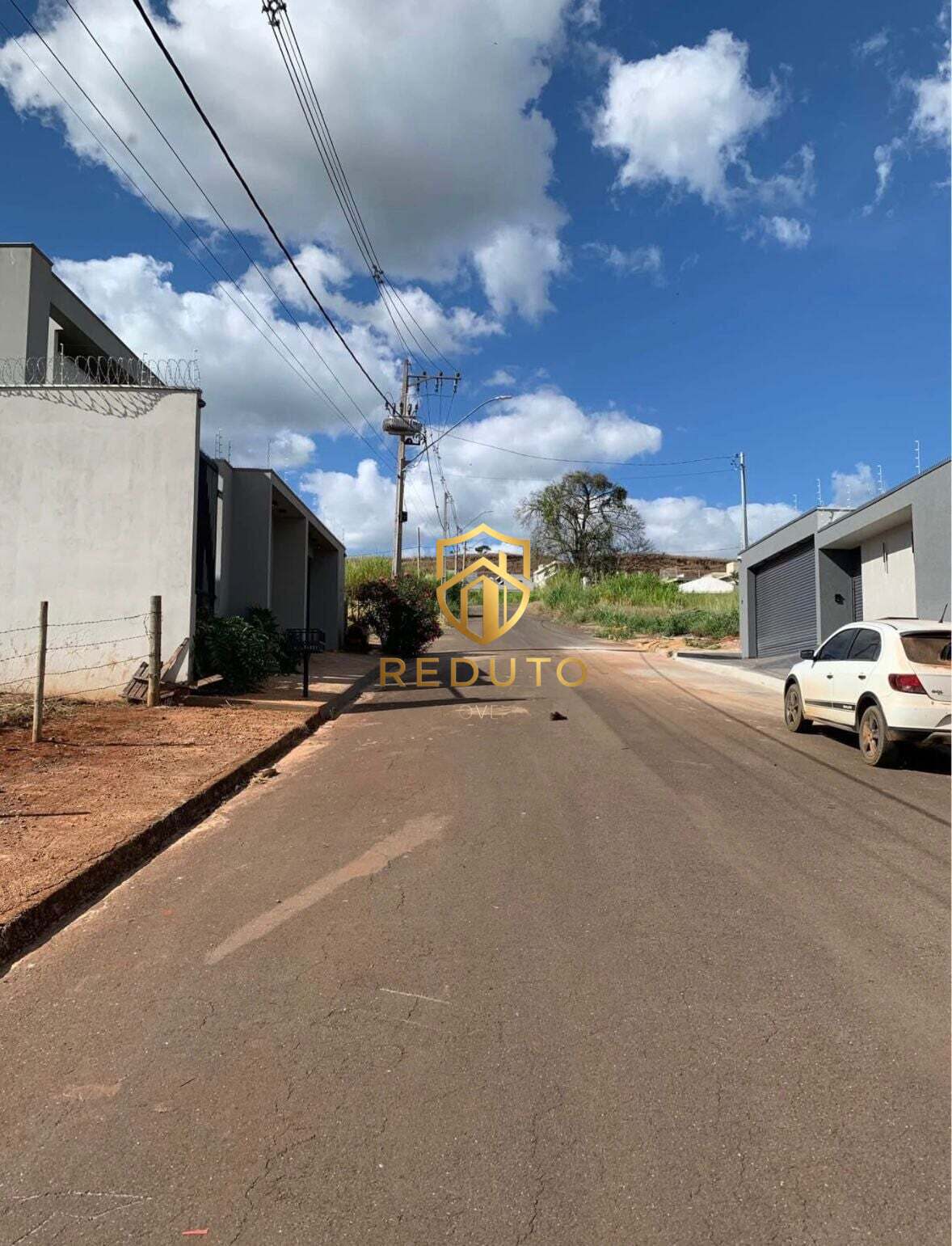 Terreno, 450 m² - Foto 5
