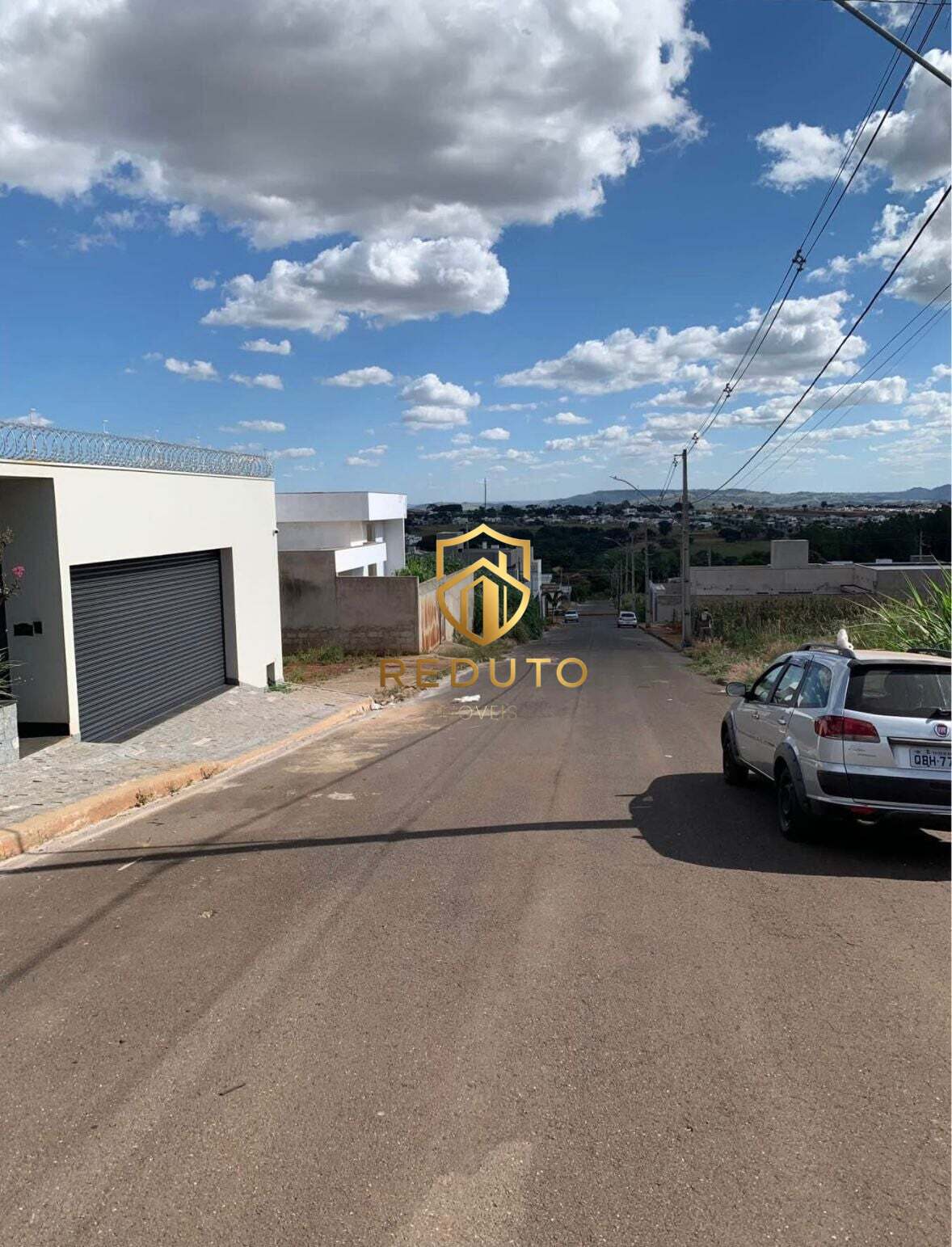 Terreno, 450 m² - Foto 4