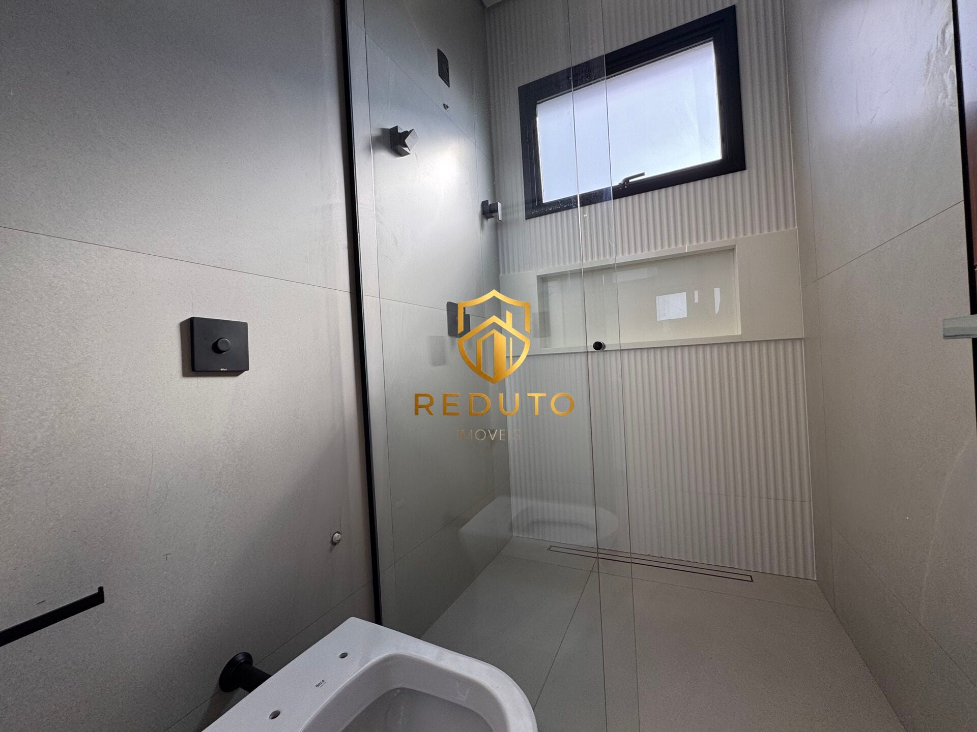 Casa de Condomínio, 4 quartos - Foto 40