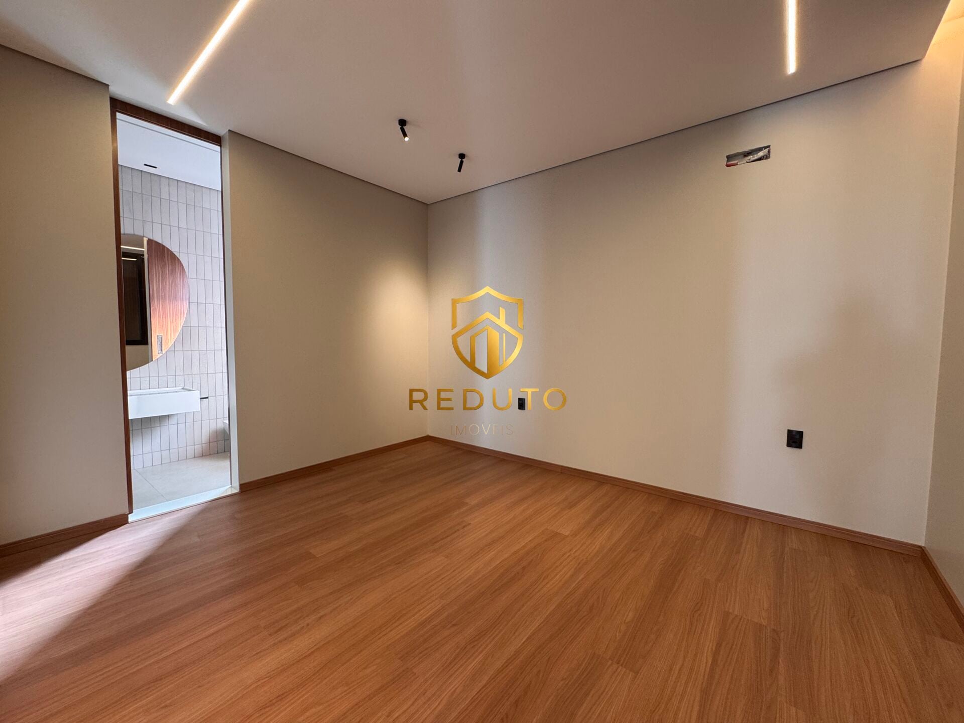 Casa de Condomínio, 4 quartos - Foto 44