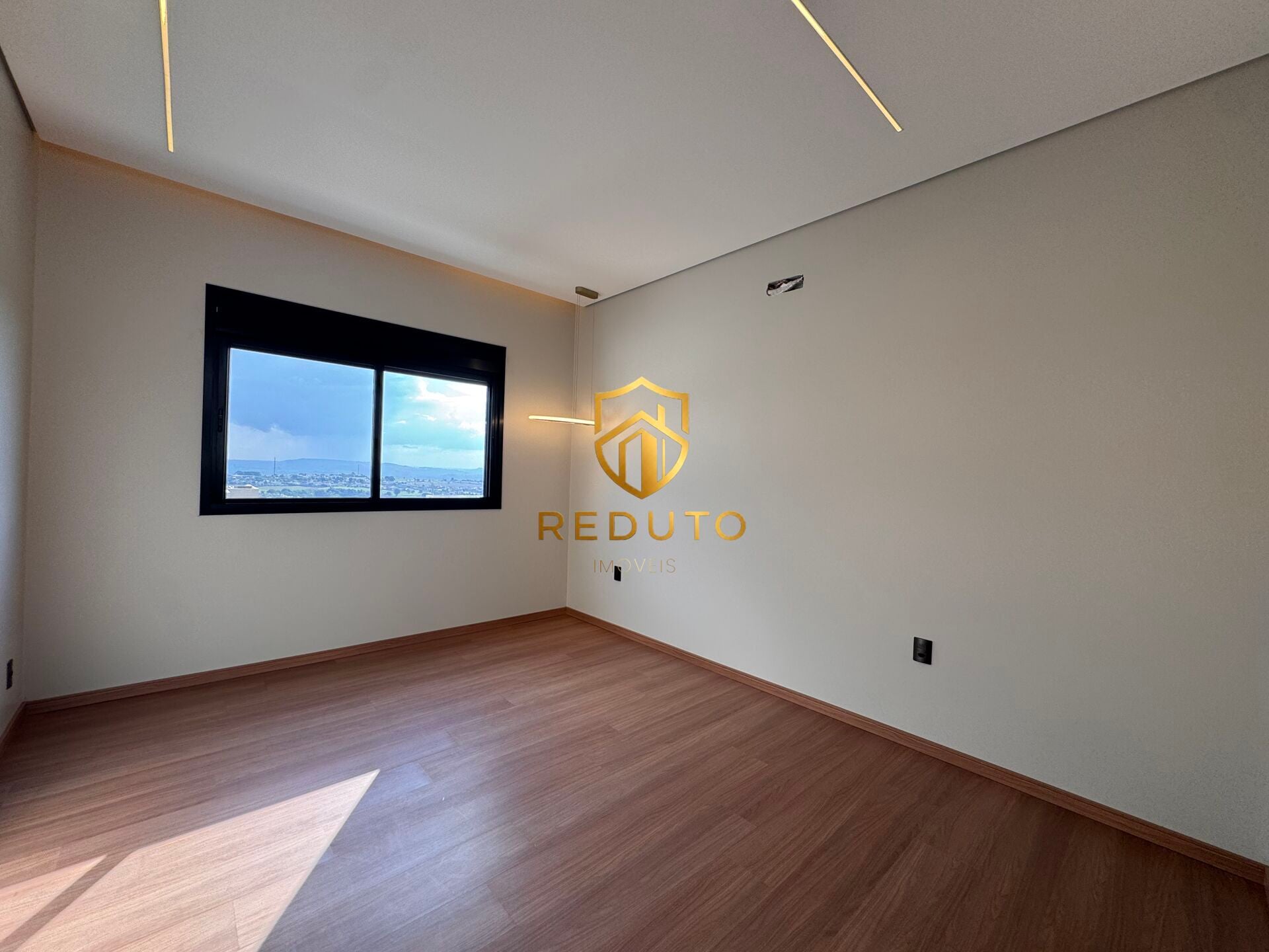 Casa de Condomínio, 4 quartos - Foto 43