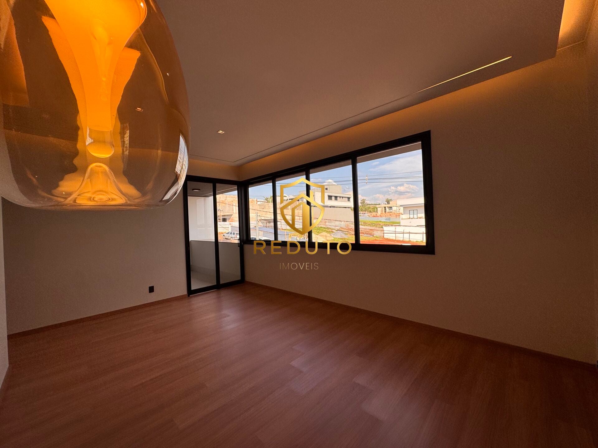 Casa de Condomínio, 4 quartos - Foto 33
