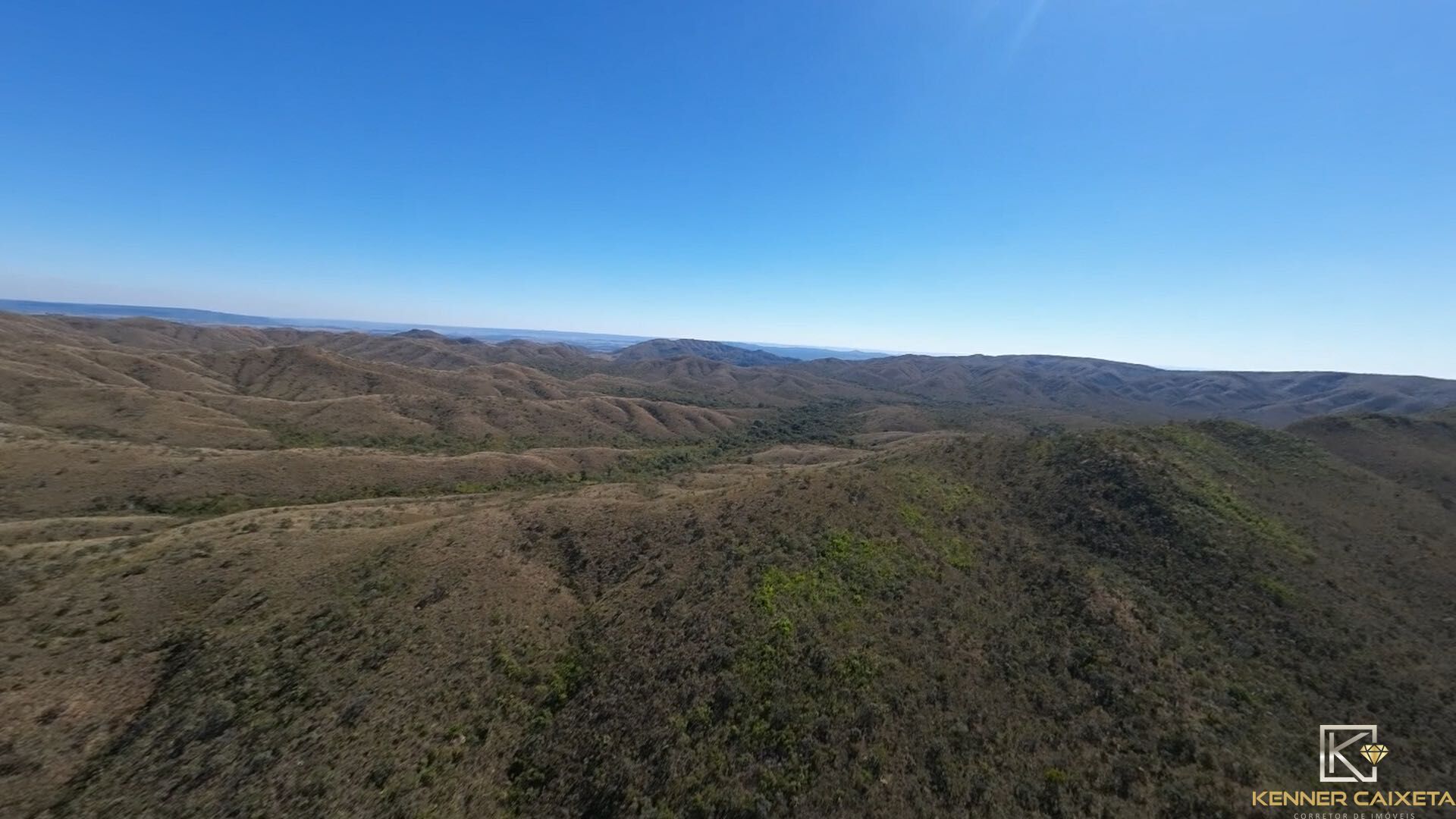 Fazenda, 892 hectares - Foto 5