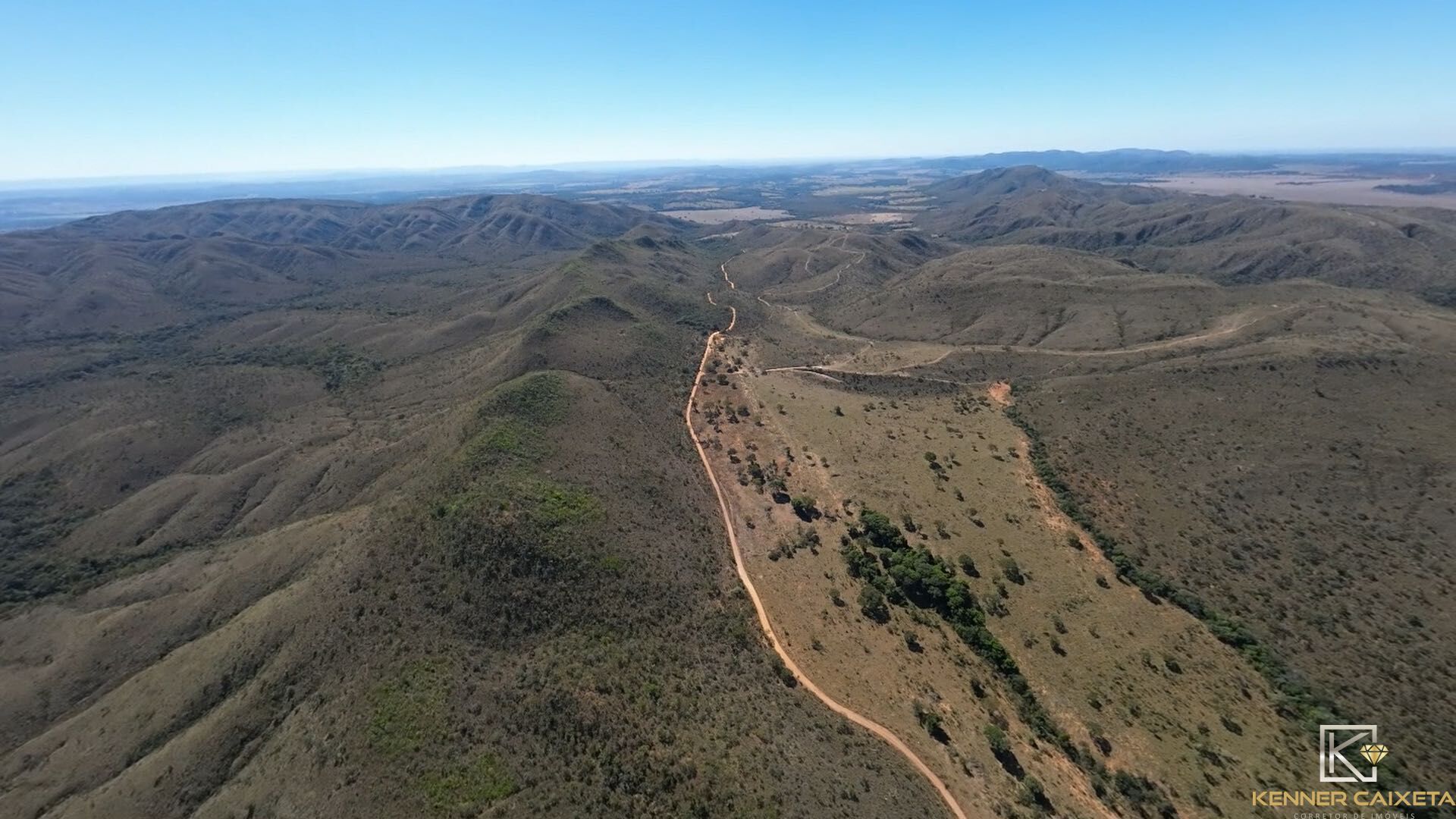 Fazenda, 892 hectares - Foto 4