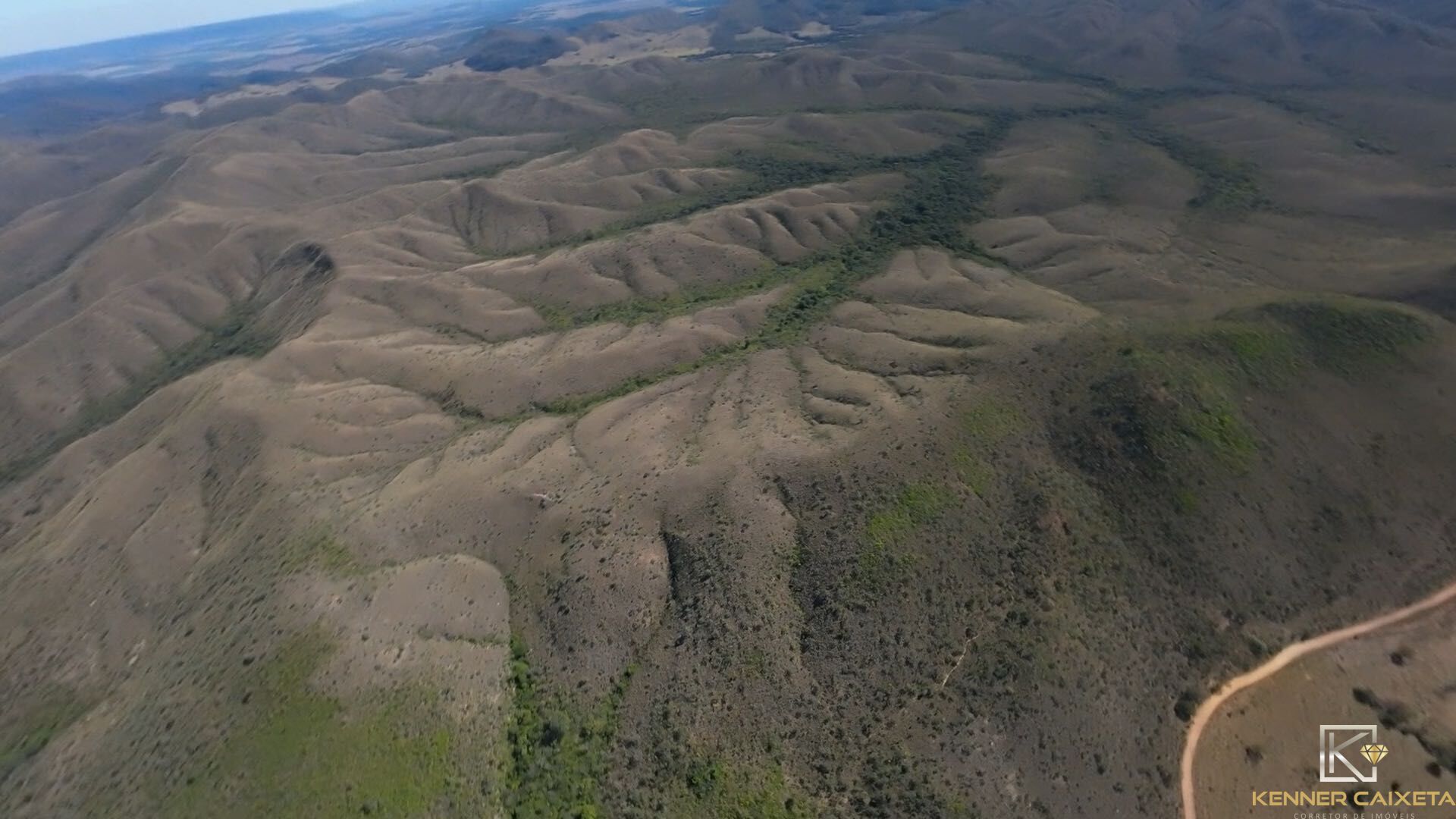 Fazenda, 892 hectares - Foto 6