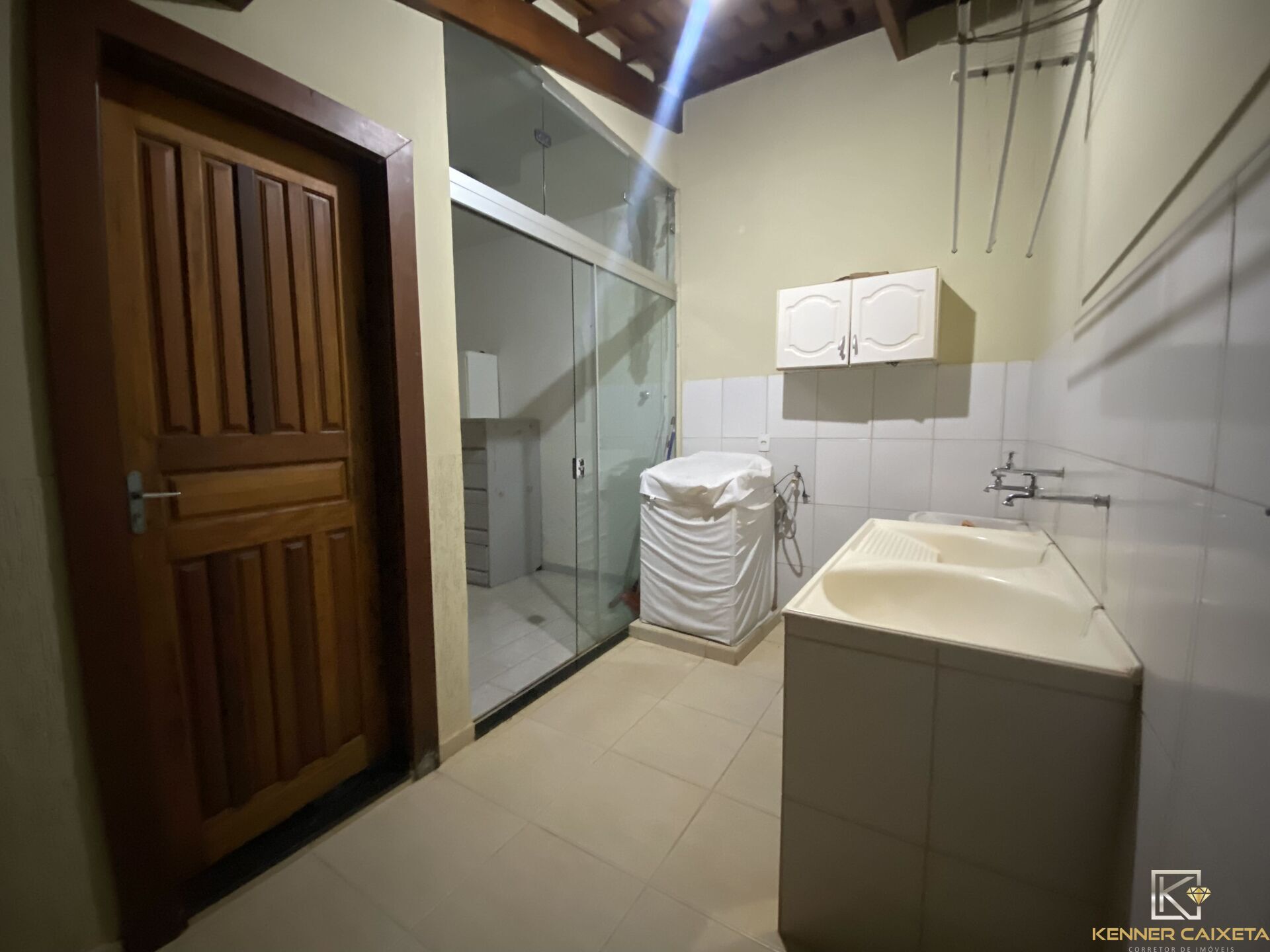 Casa, 2 quartos, 236 m² - Foto 19