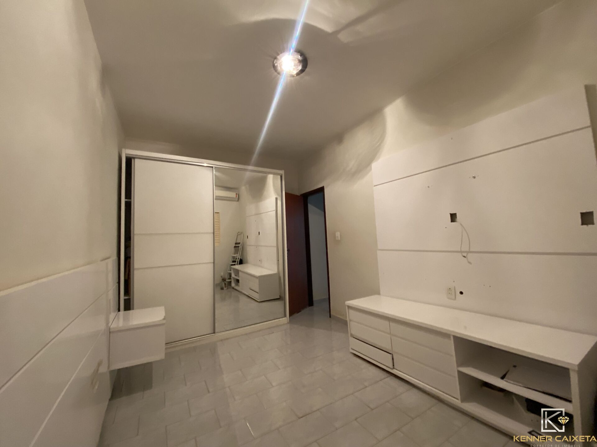 Casa, 2 quartos, 236 m² - Foto 24