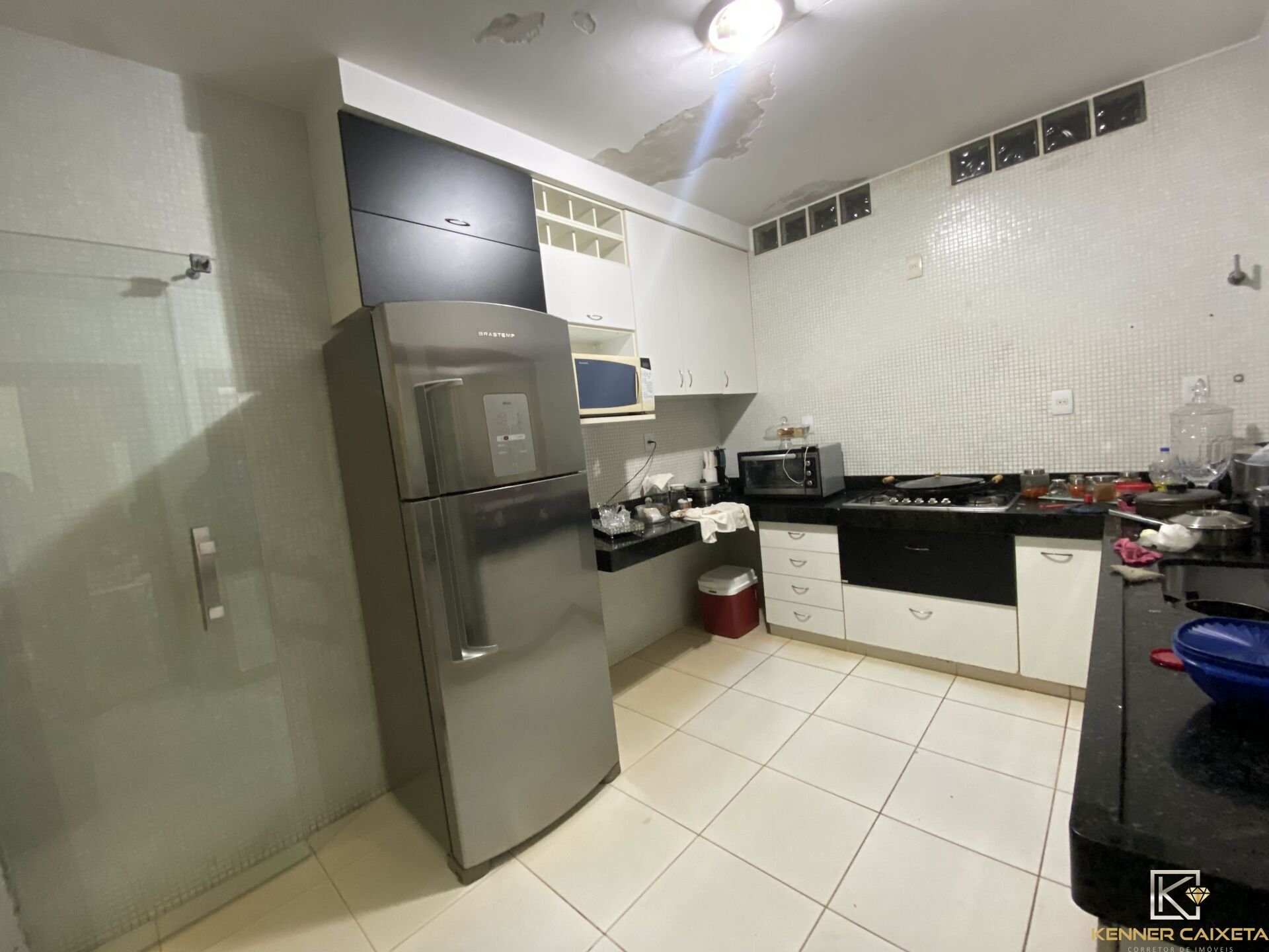 Casa, 2 quartos, 236 m² - Foto 14