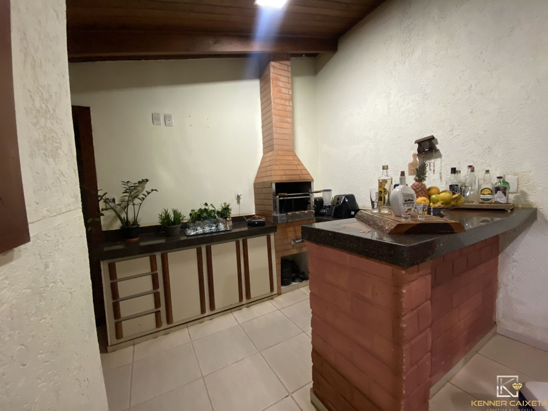 Casa, 2 quartos, 236 m² - Foto 16