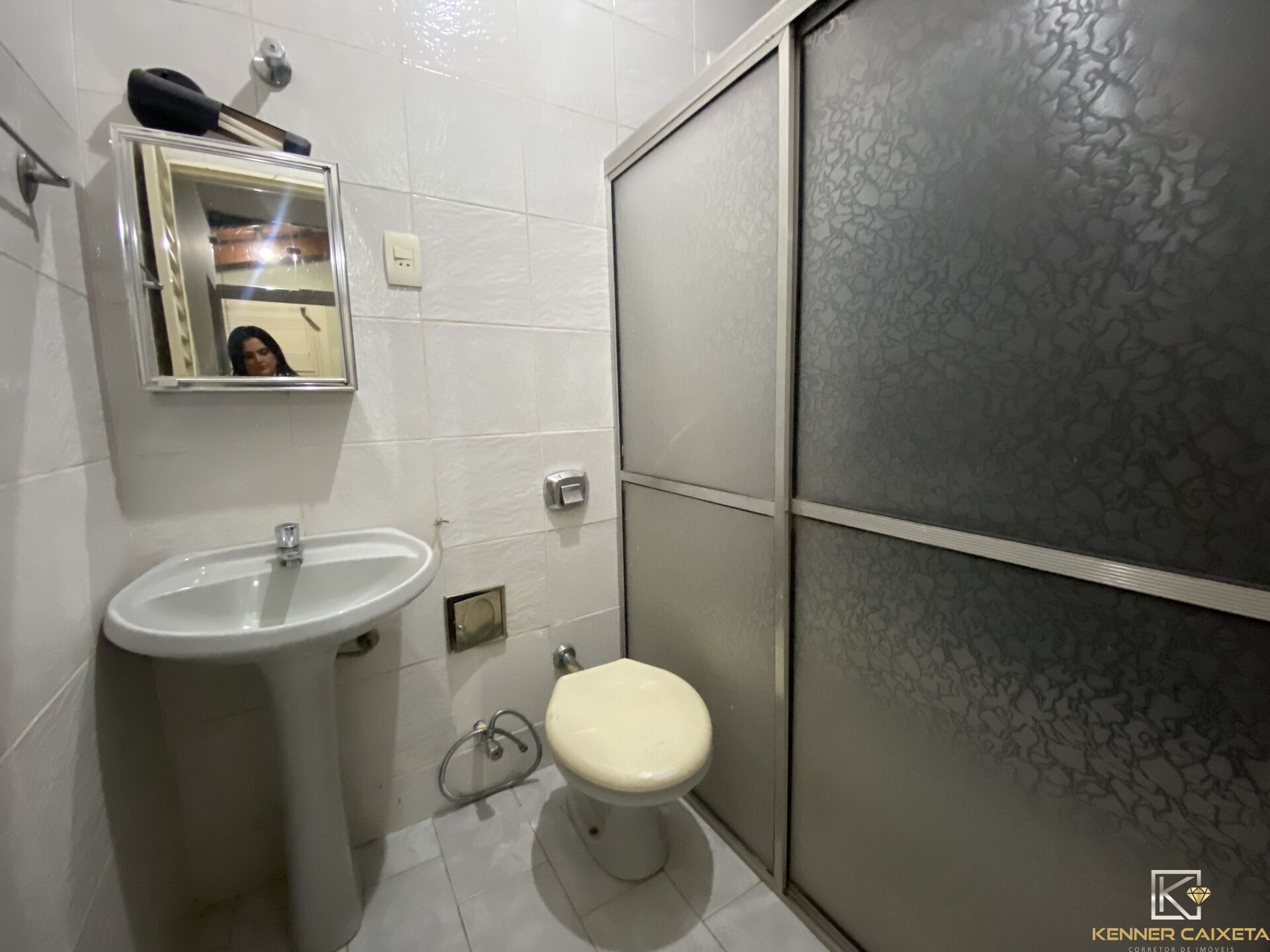 Casa, 2 quartos, 236 m² - Foto 25