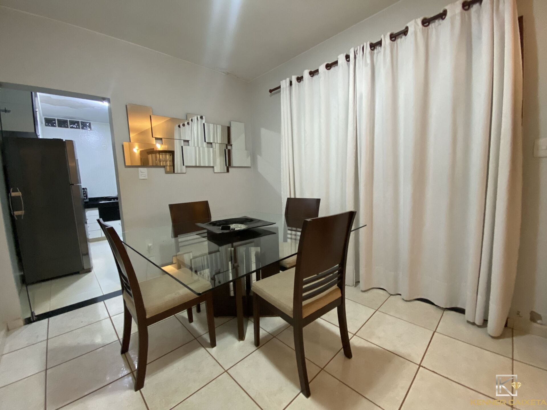 Casa, 2 quartos, 236 m² - Foto 6