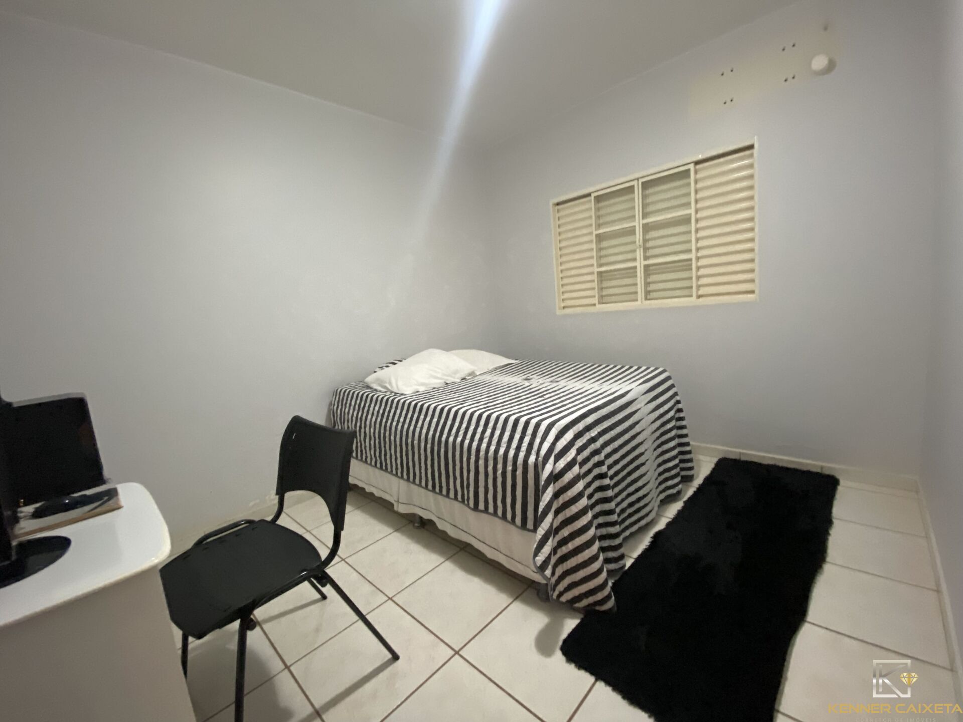 Casa, 2 quartos, 236 m² - Foto 13