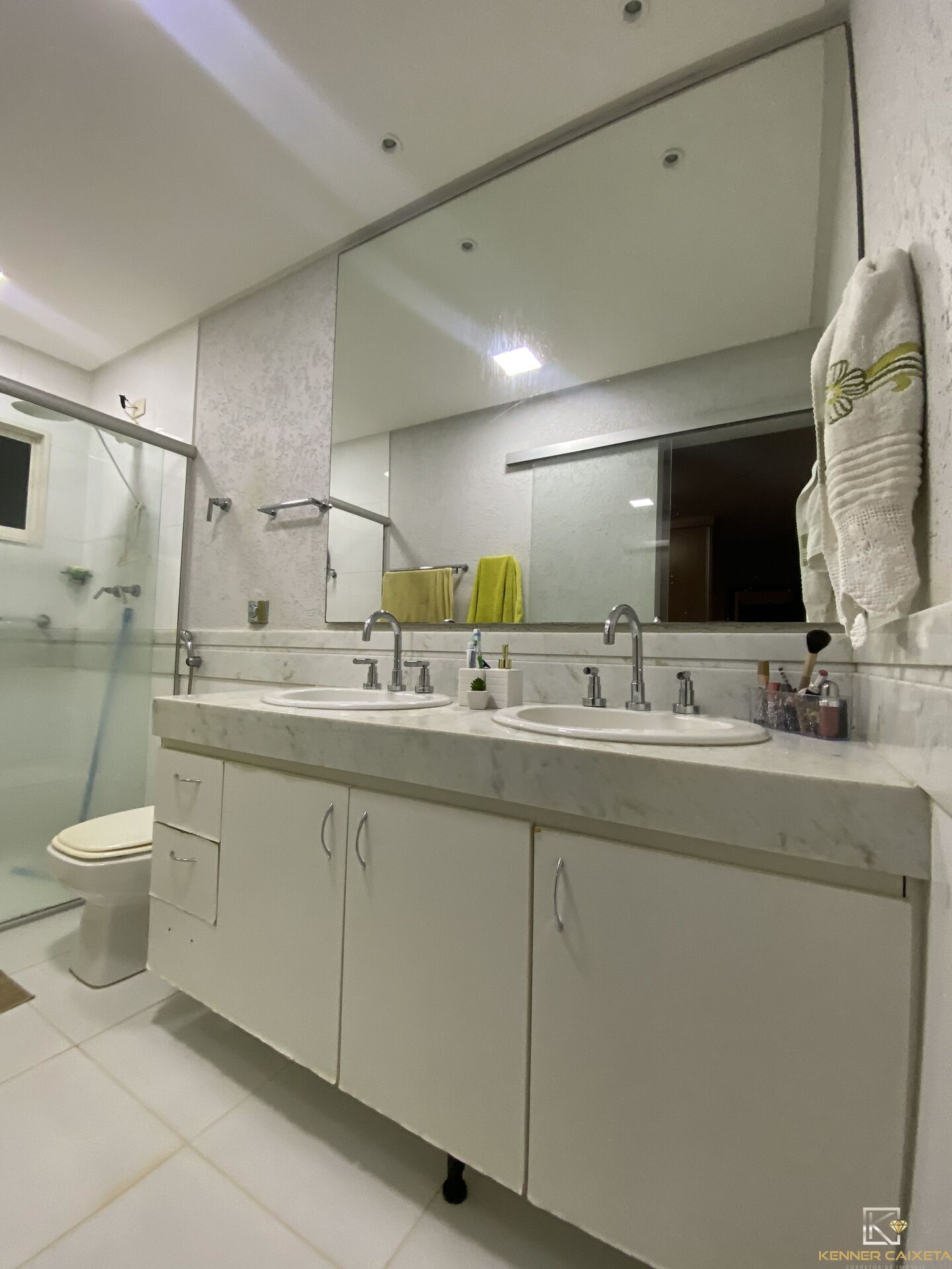 Casa, 2 quartos, 236 m² - Foto 9