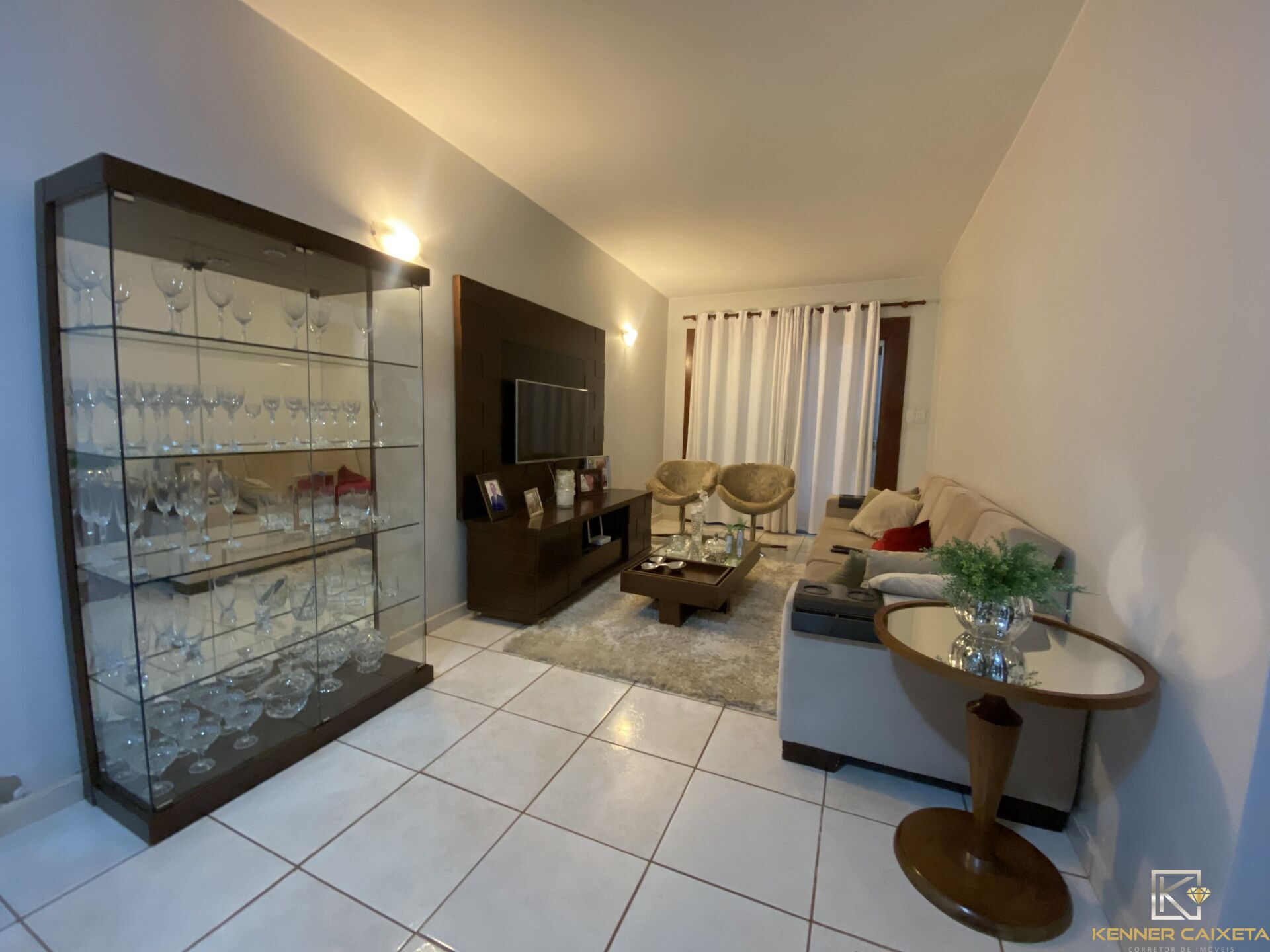 Casa, 2 quartos, 236 m² - Foto 5