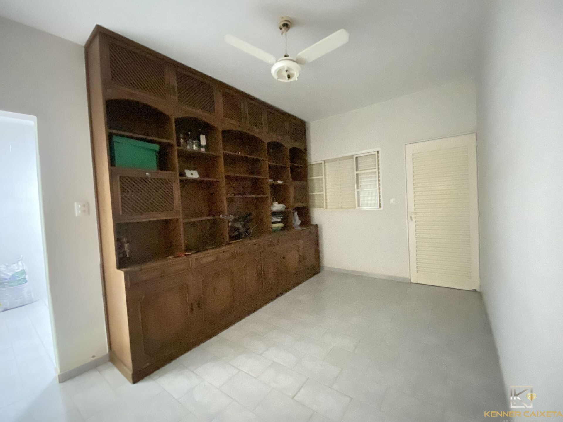Casa, 2 quartos, 236 m² - Foto 22