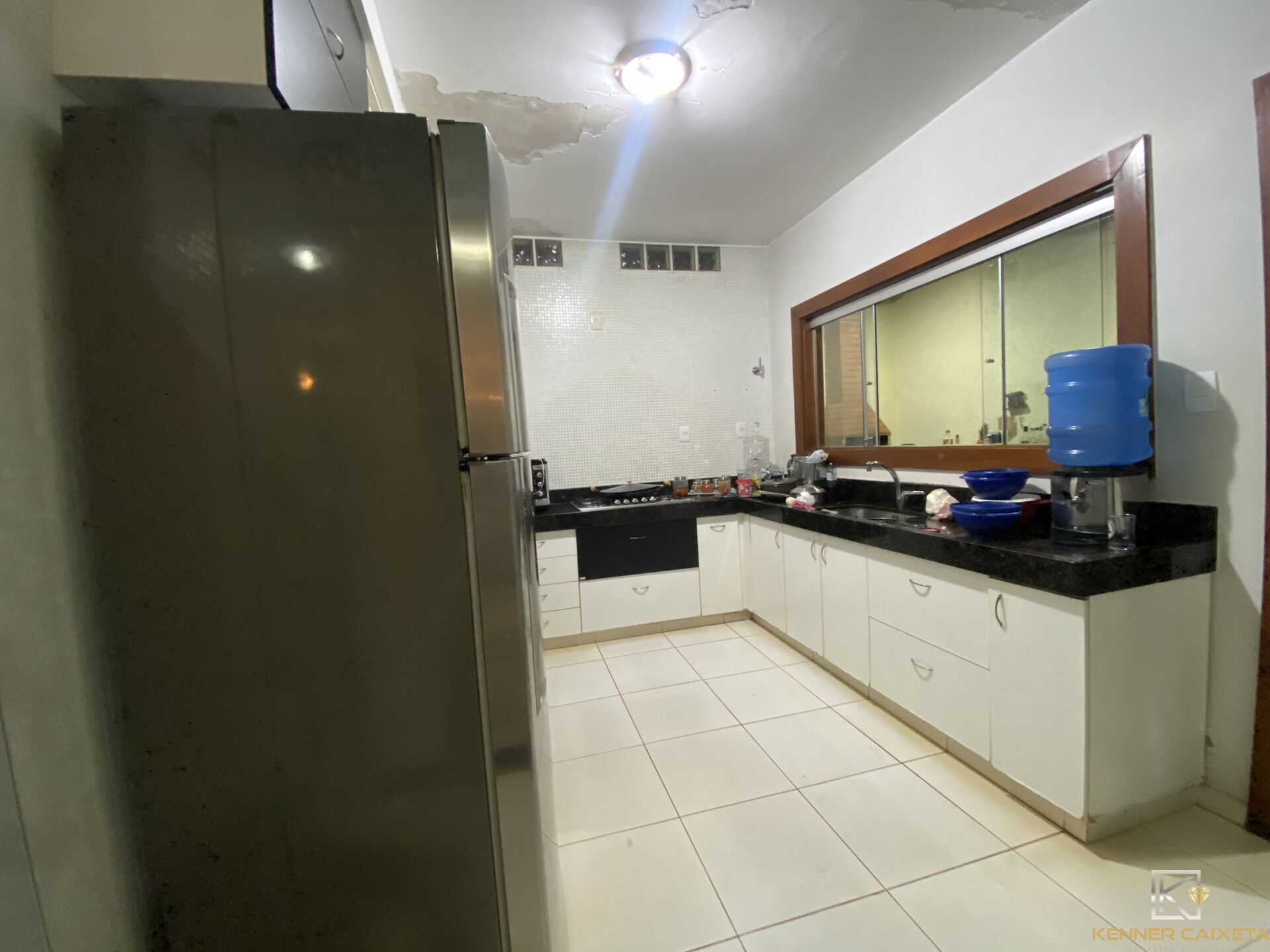 Casa, 2 quartos, 236 m² - Foto 15