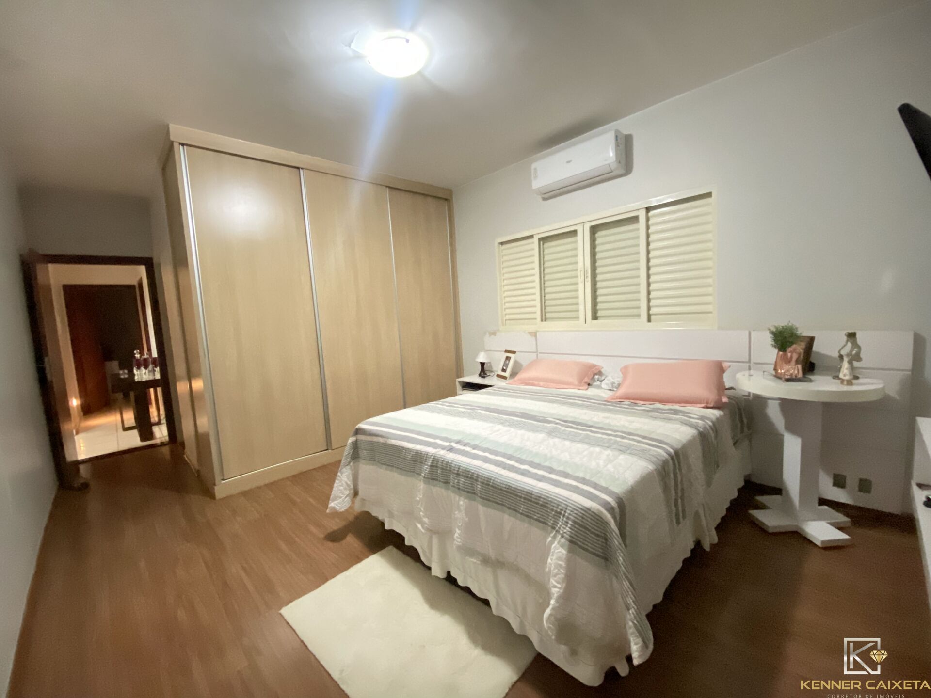 Casa, 2 quartos, 236 m² - Foto 8