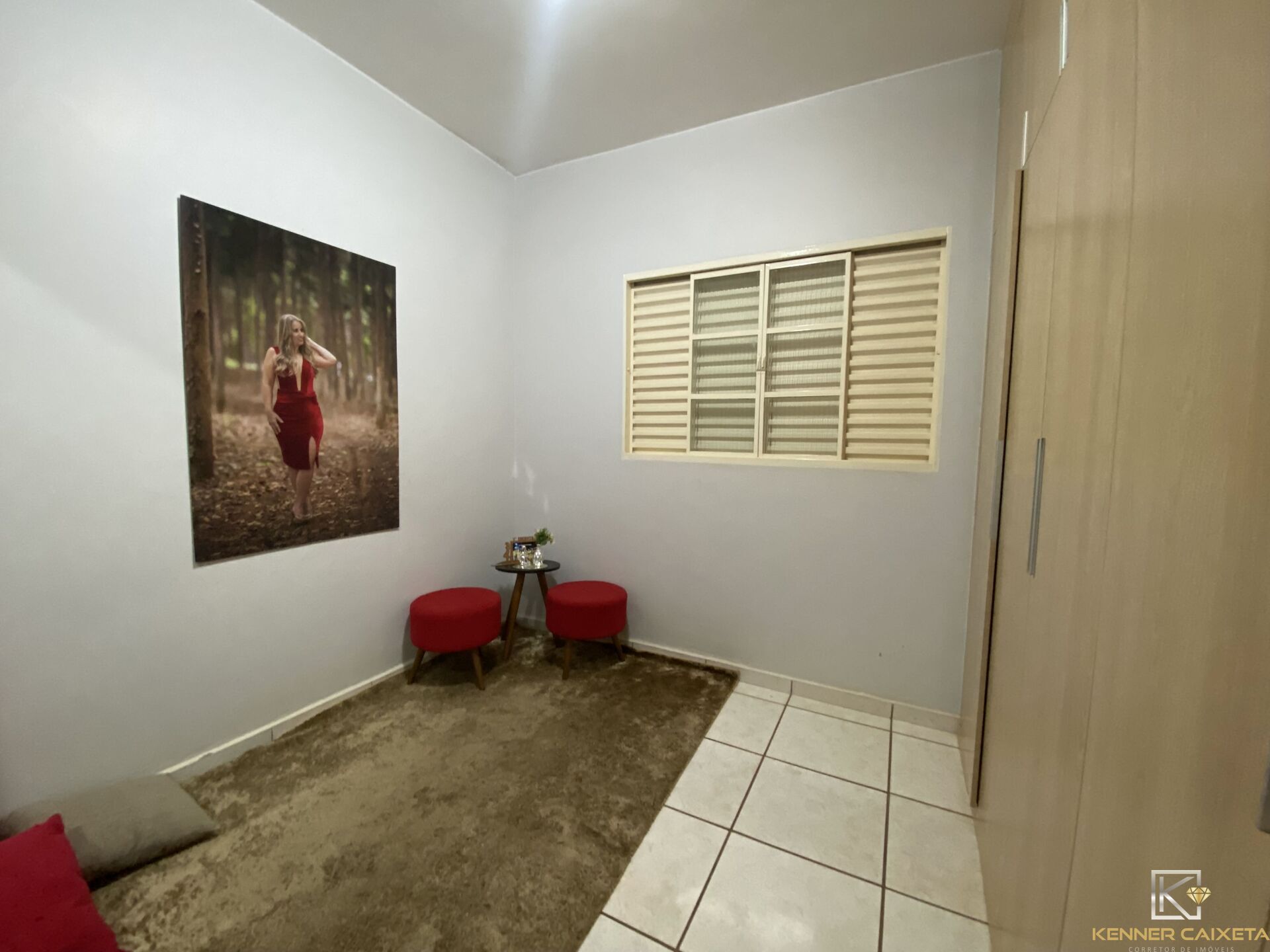 Casa, 2 quartos, 236 m² - Foto 11