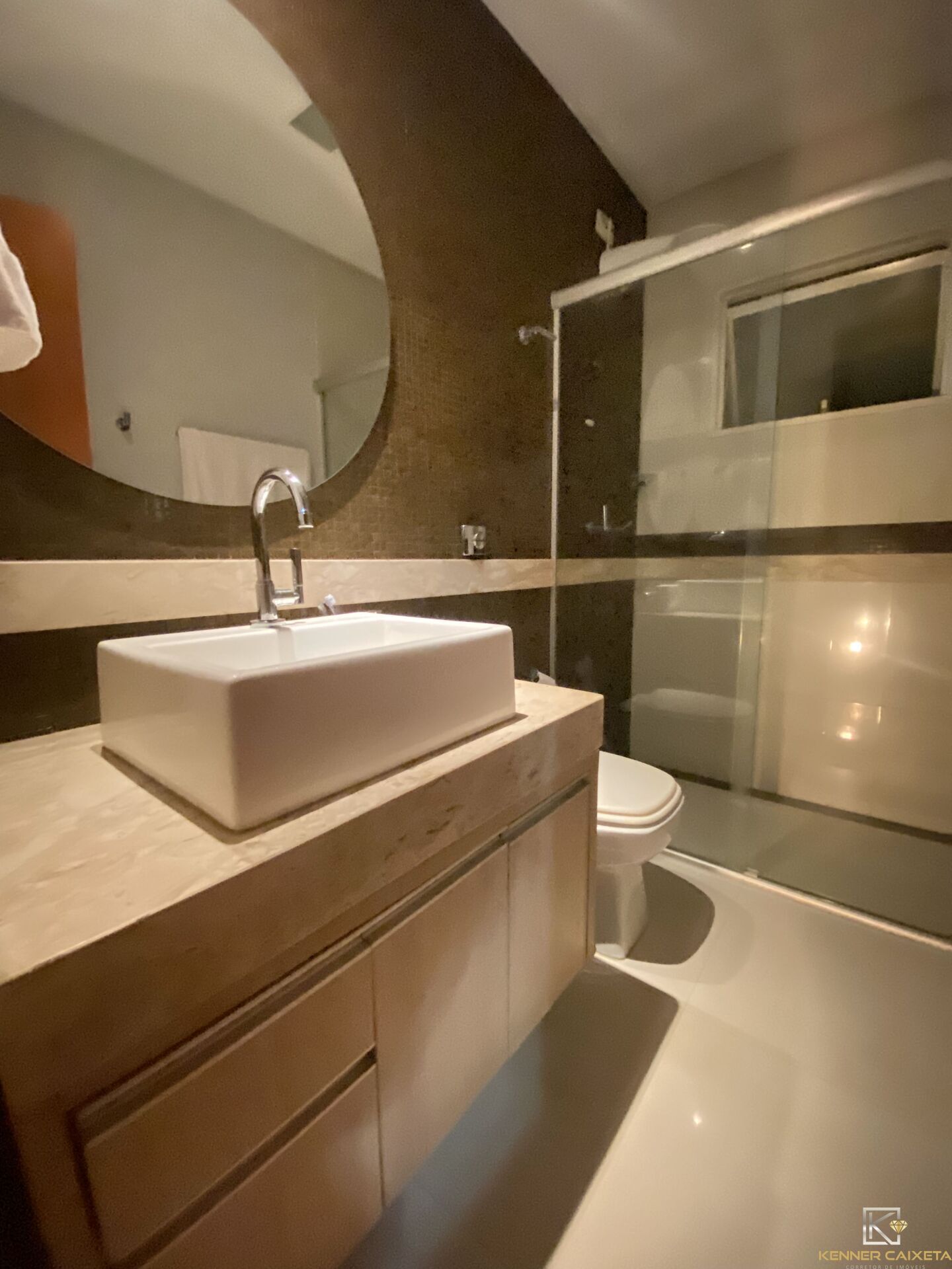 Casa, 2 quartos, 236 m² - Foto 12