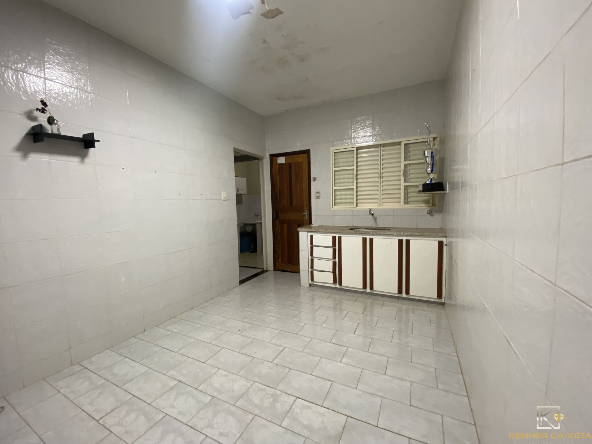 Casa, 2 quartos, 236 m² - Foto 21