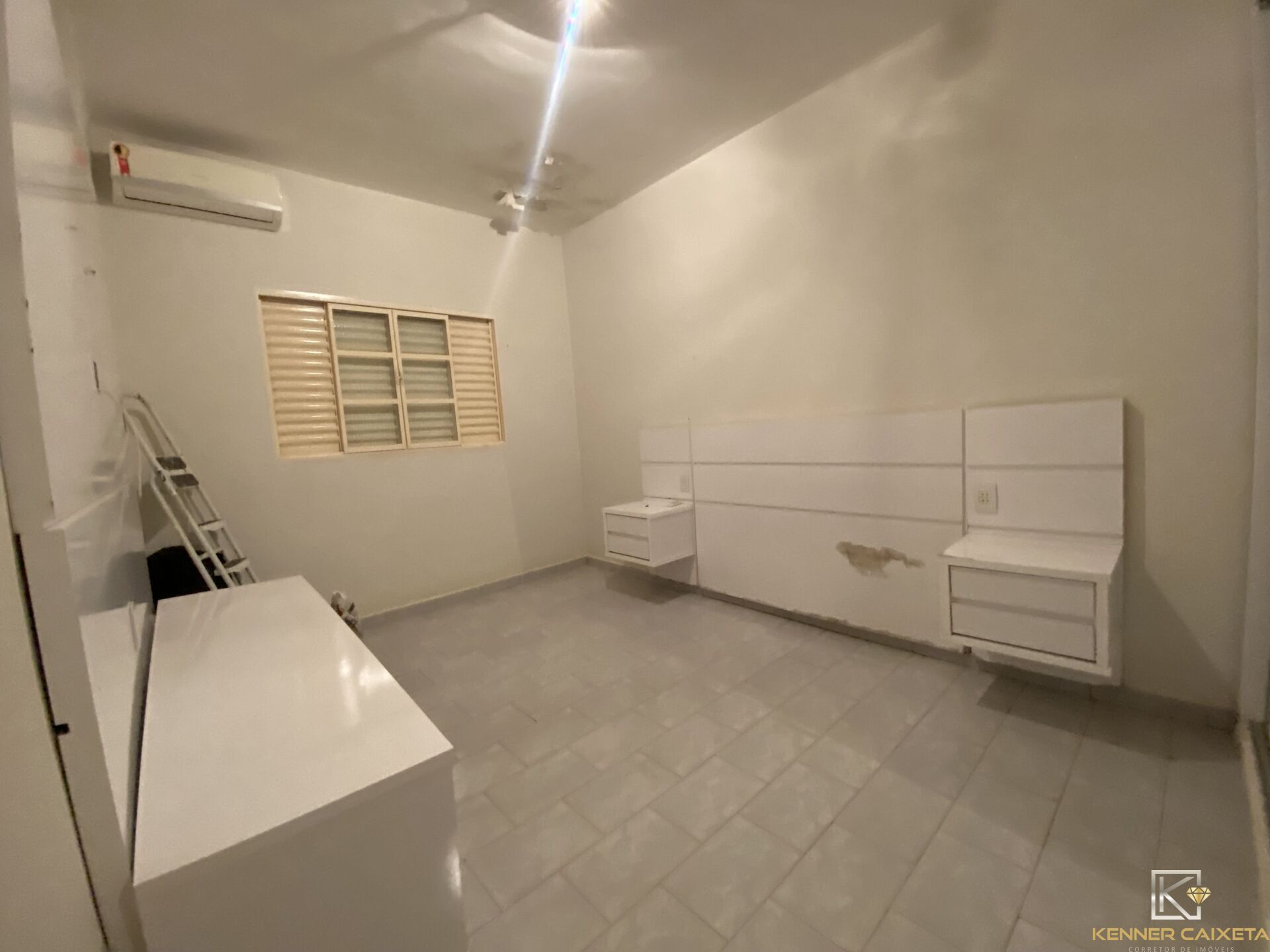 Casa, 2 quartos, 236 m² - Foto 23