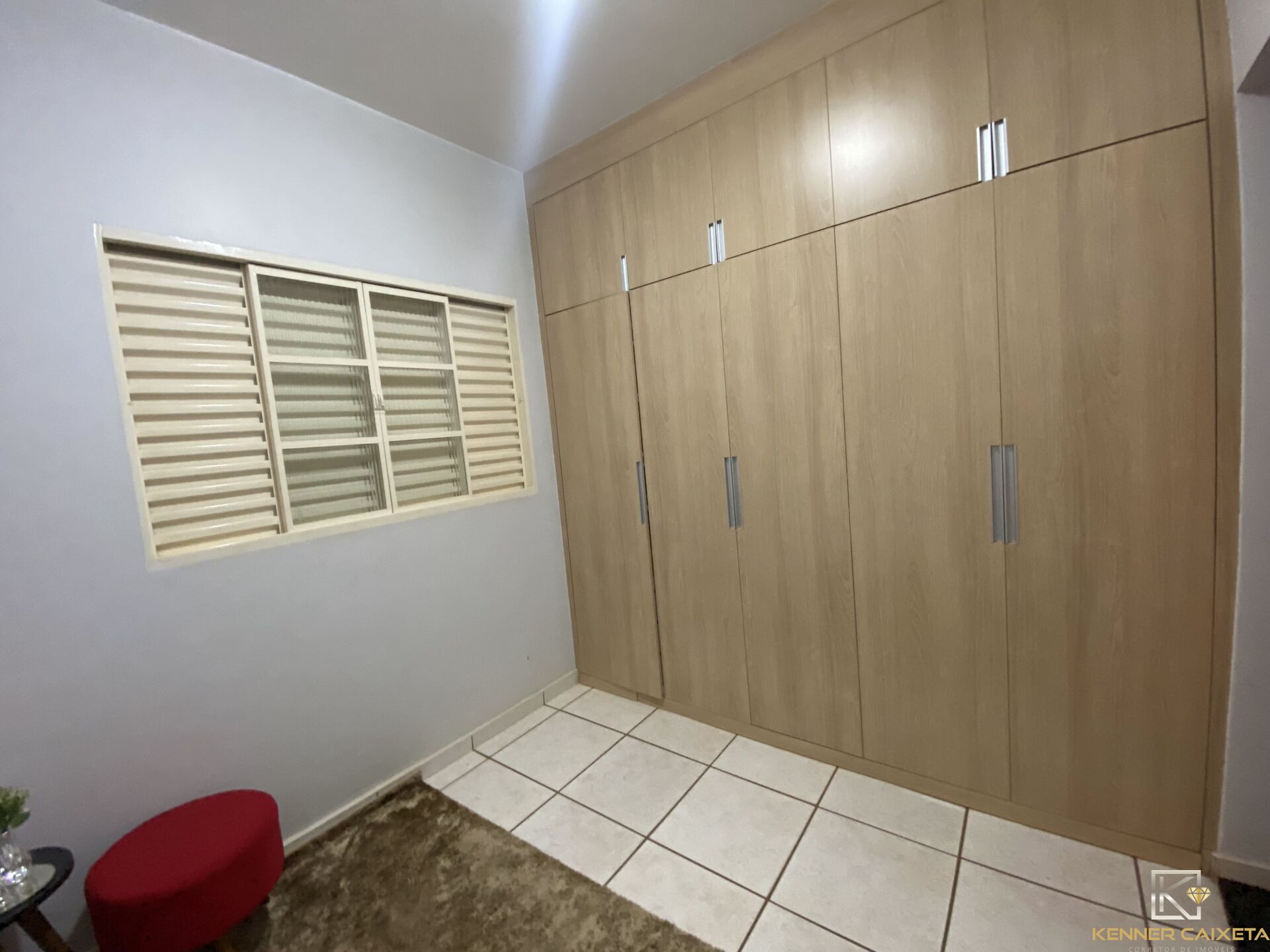 Casa, 2 quartos, 236 m² - Foto 10
