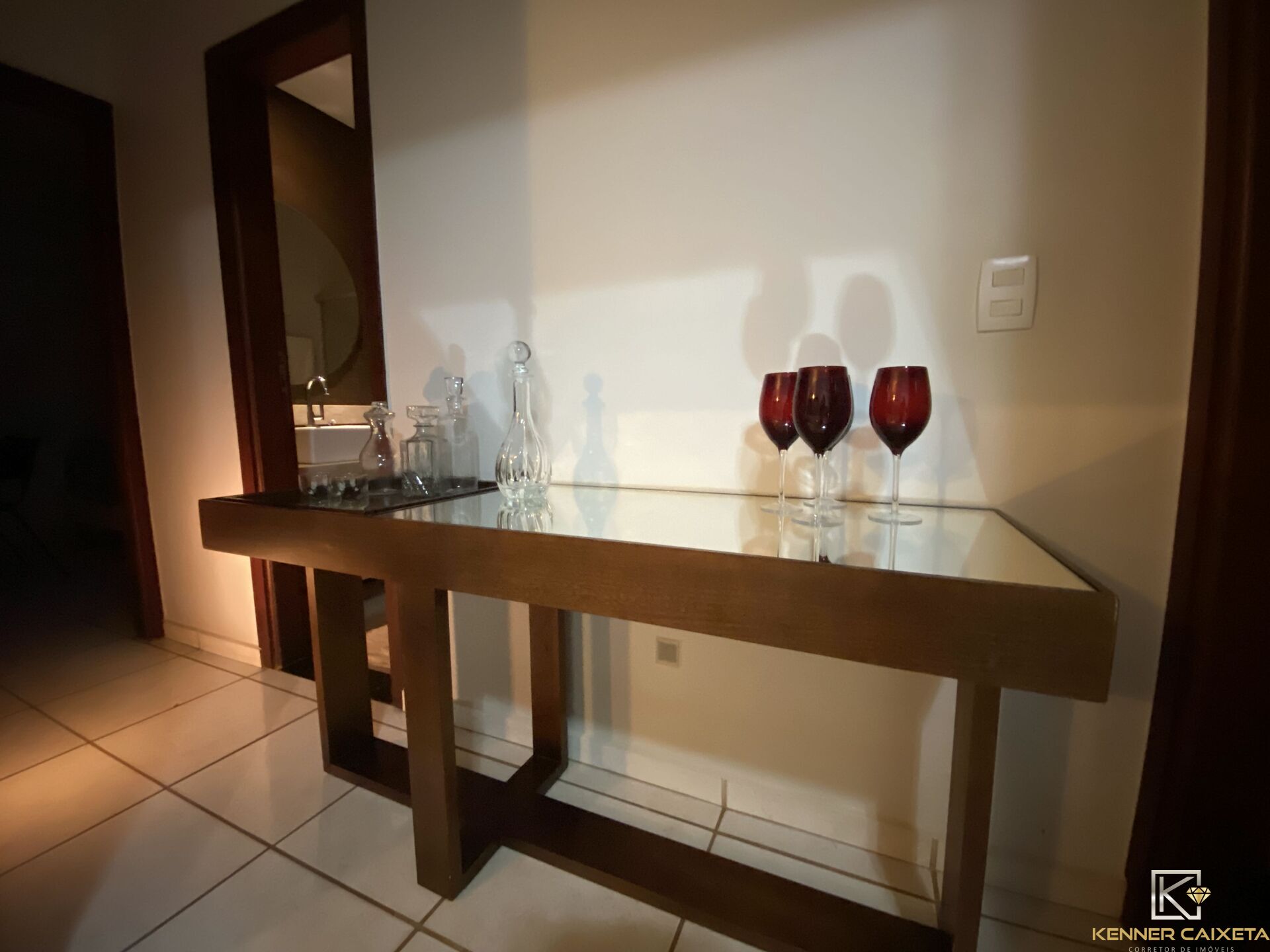 Casa, 2 quartos, 236 m² - Foto 7
