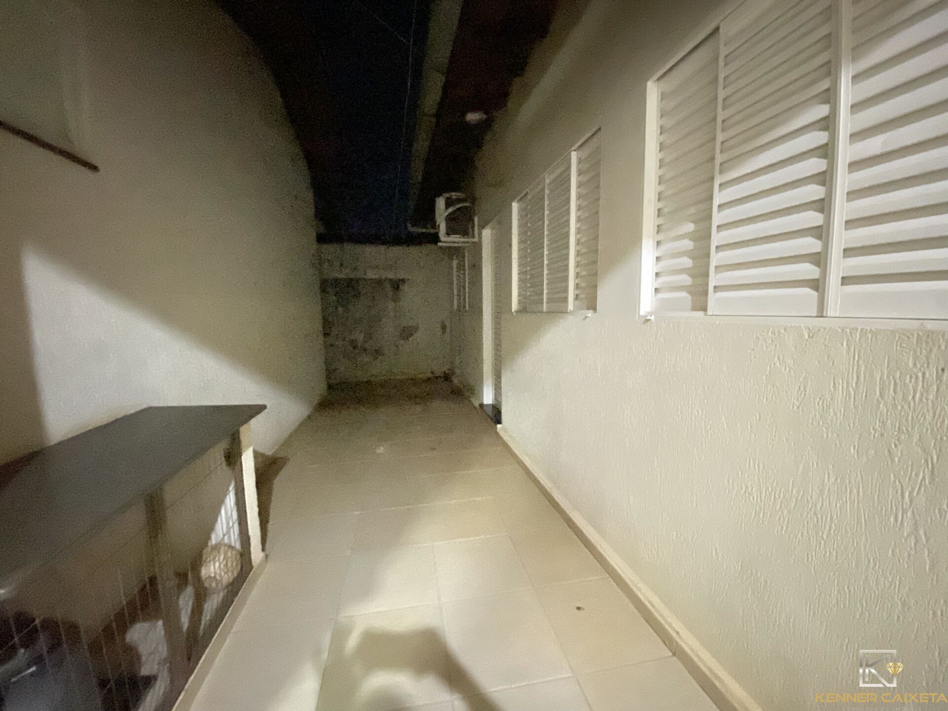 Casa, 2 quartos, 236 m² - Foto 20