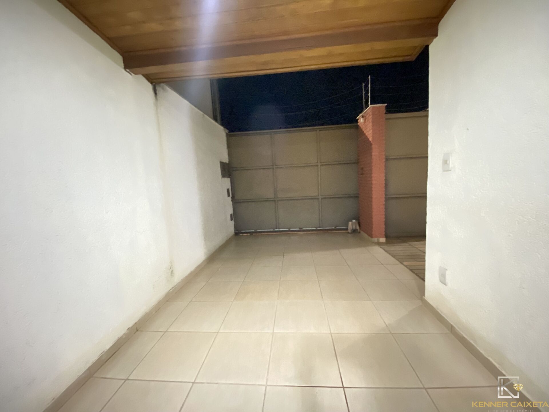 Casa, 2 quartos, 236 m² - Foto 18