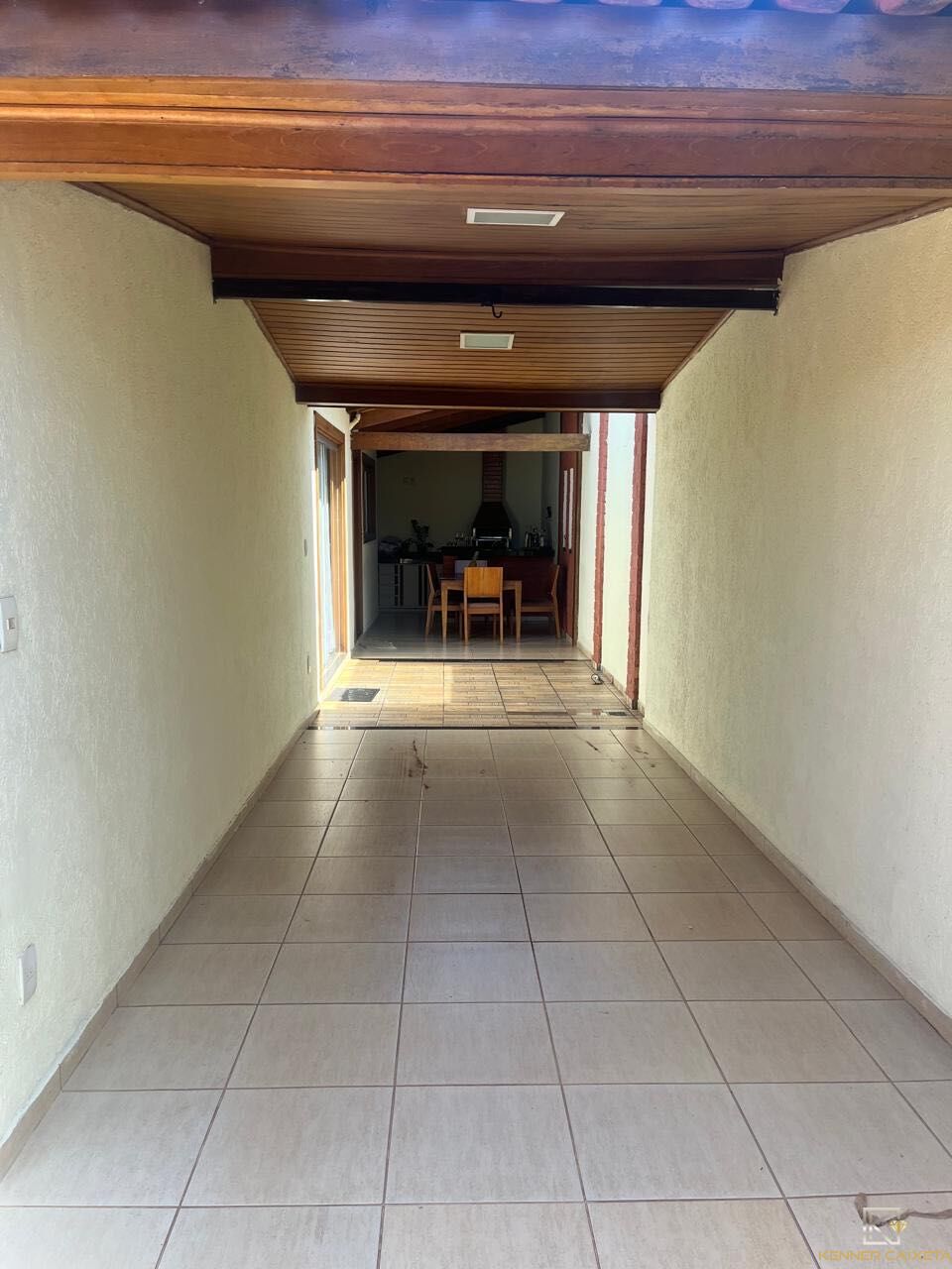 Casa, 2 quartos, 236 m² - Foto 17