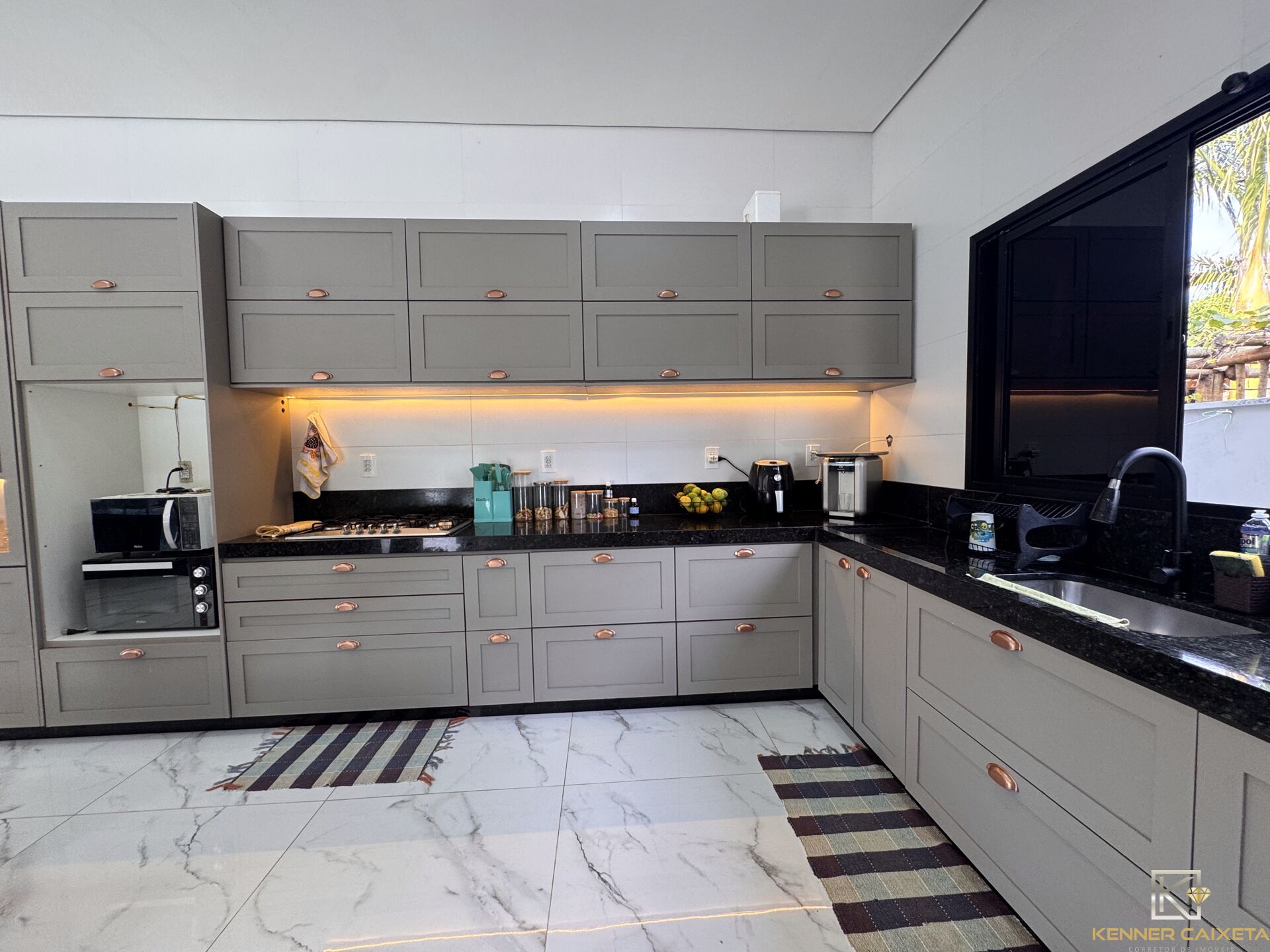 Sítio, 3 quartos, 2000 m² - Foto 24