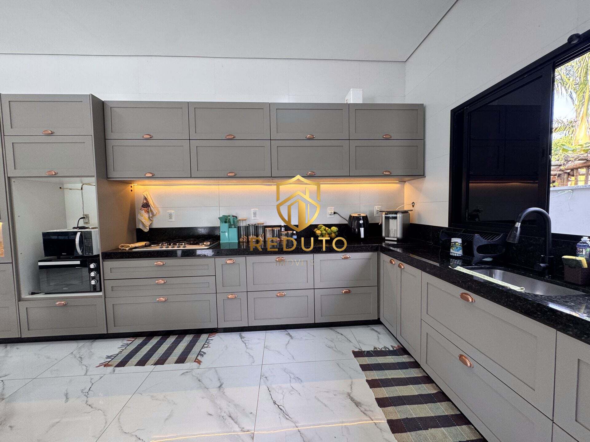 Chácara, 3 quartos, 2000 m² - Foto 24