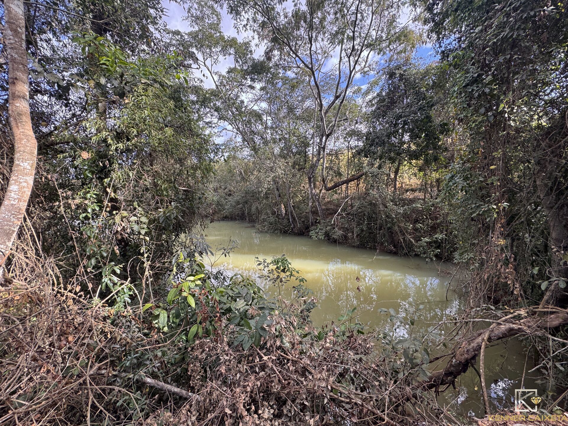 Sítio, 3 quartos, 2000 m² - Foto 19
