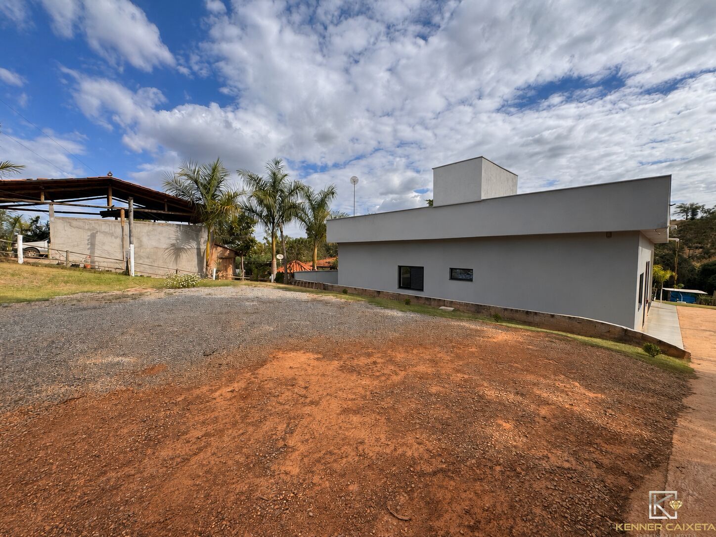 Sítio, 3 quartos, 2000 m² - Foto 31