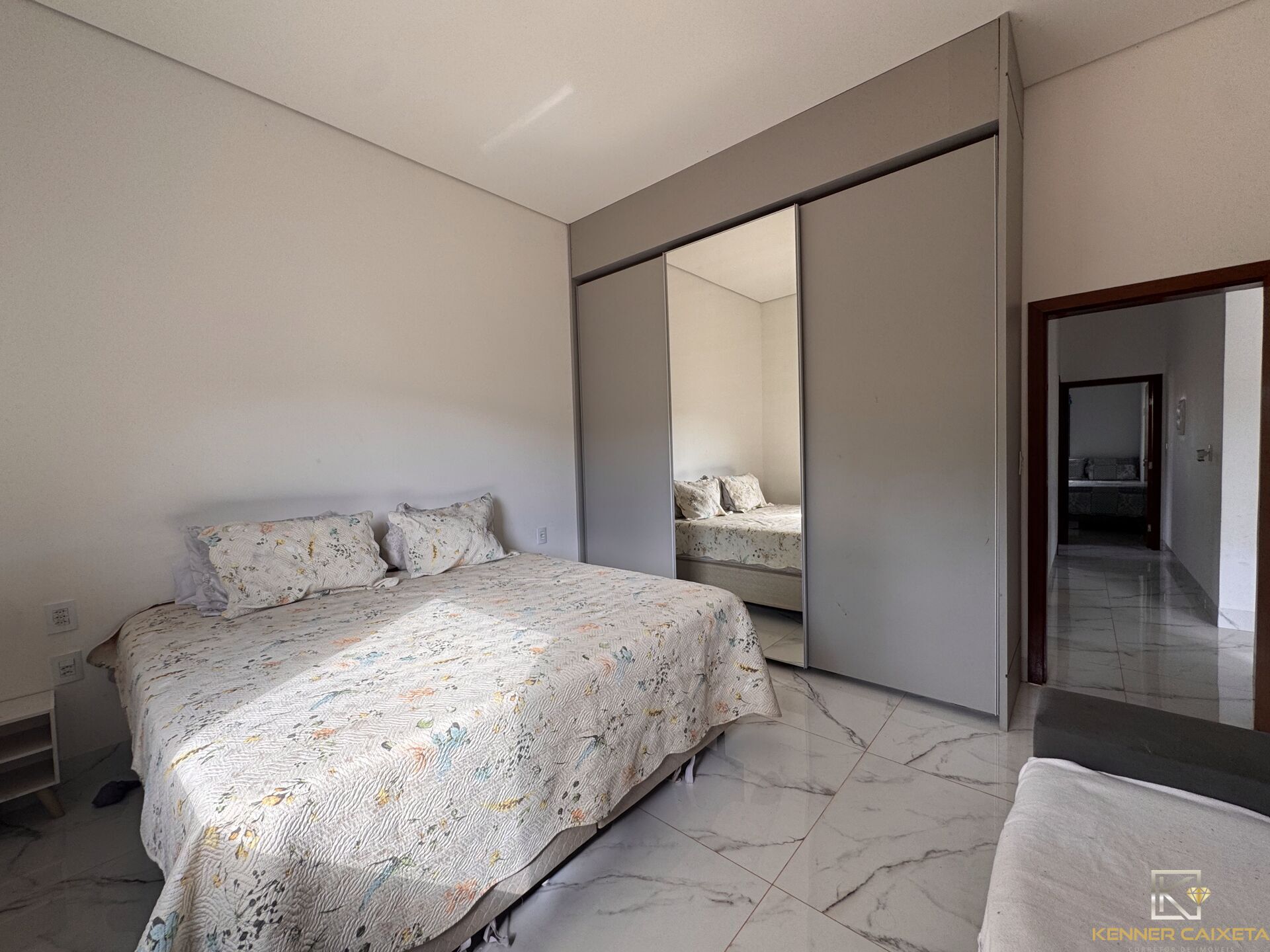 Sítio, 3 quartos, 2000 m² - Foto 25