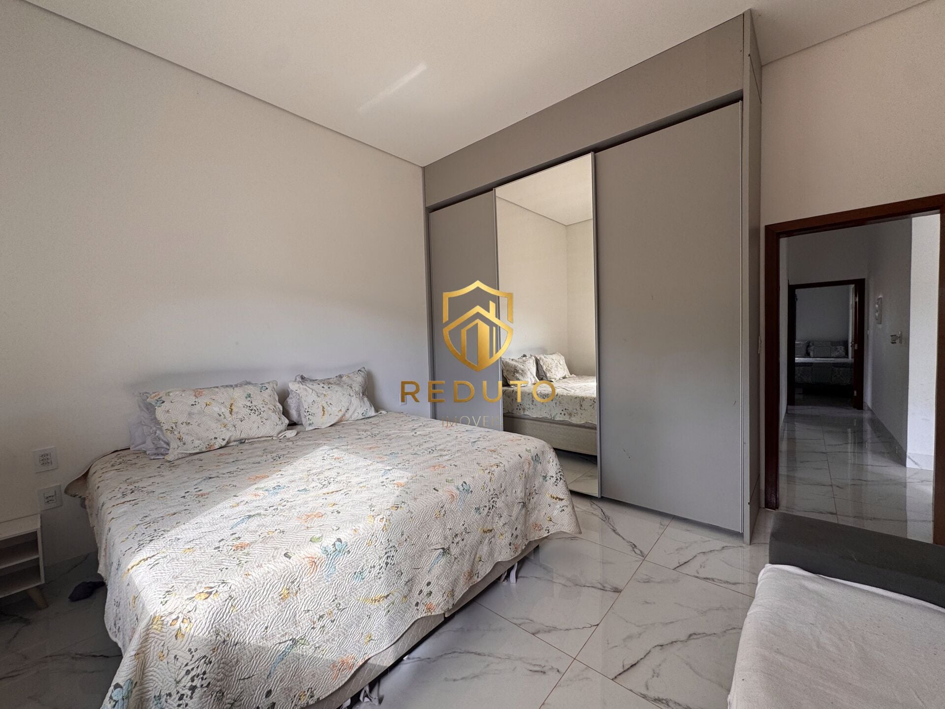 Chácara, 3 quartos, 2000 m² - Foto 25