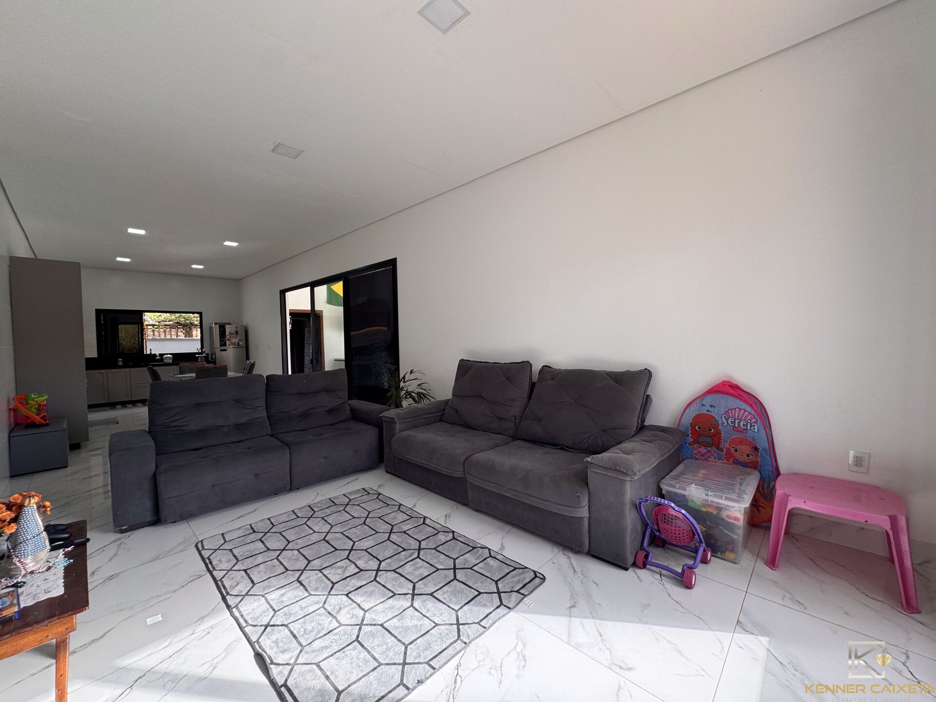 Sítio, 3 quartos, 2000 m² - Foto 21