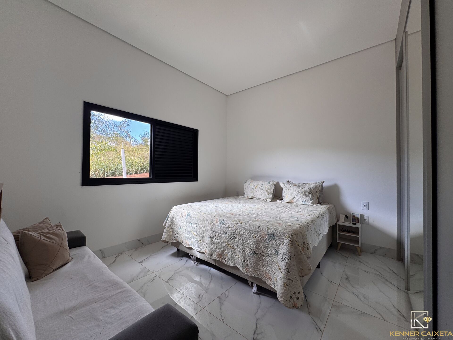 Sítio, 3 quartos, 2000 m² - Foto 22