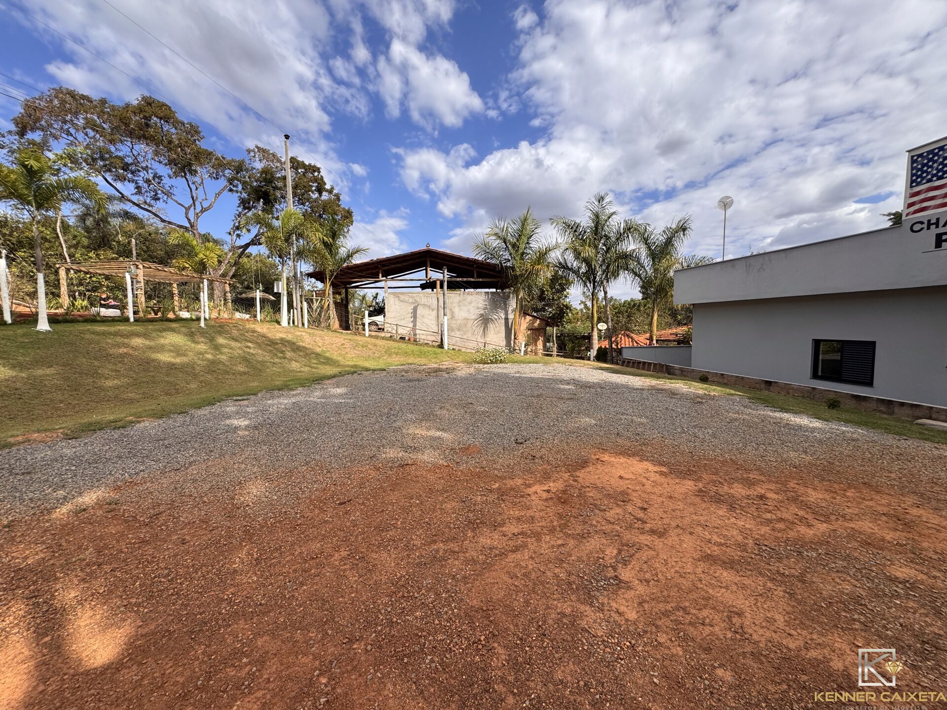 Sítio, 3 quartos, 2000 m² - Foto 30