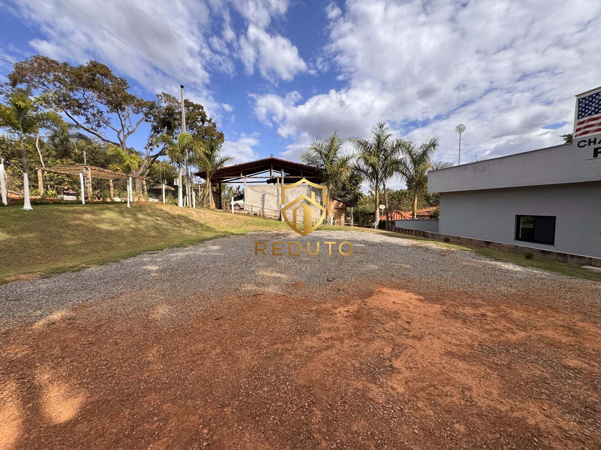 Chácara, 3 quartos, 2000 m² - Foto 30