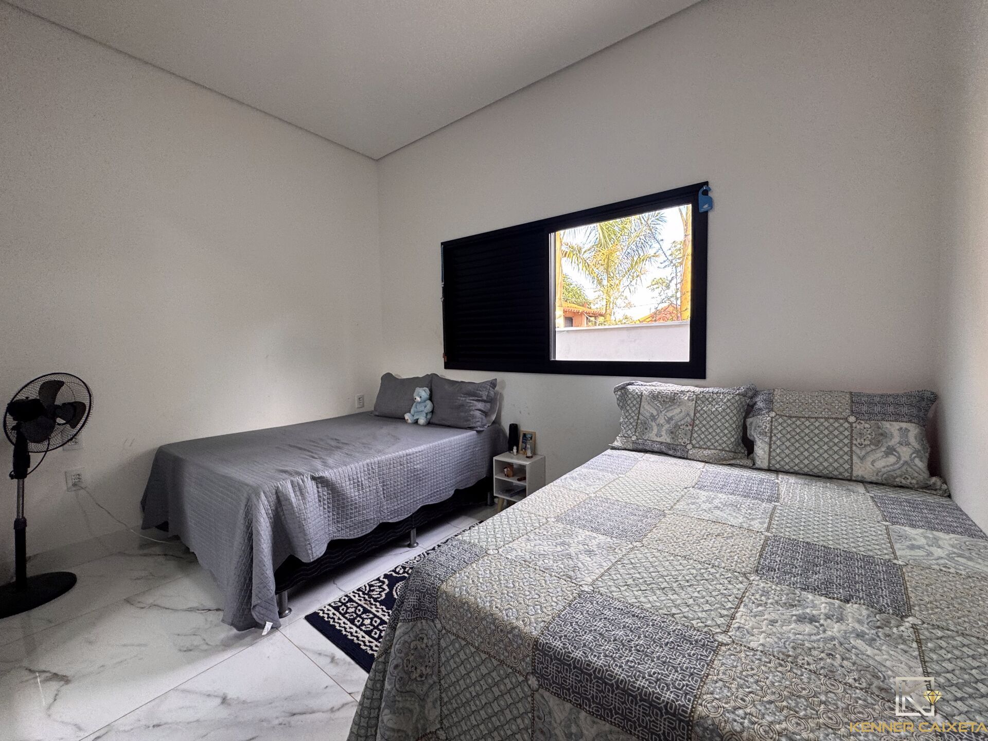 Sítio, 3 quartos, 2000 m² - Foto 28