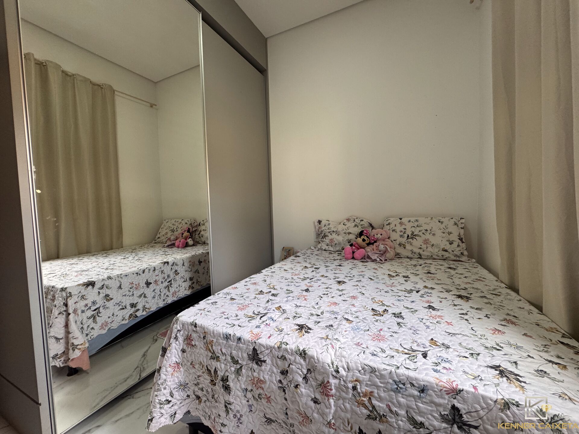 Sítio, 3 quartos, 2000 m² - Foto 27